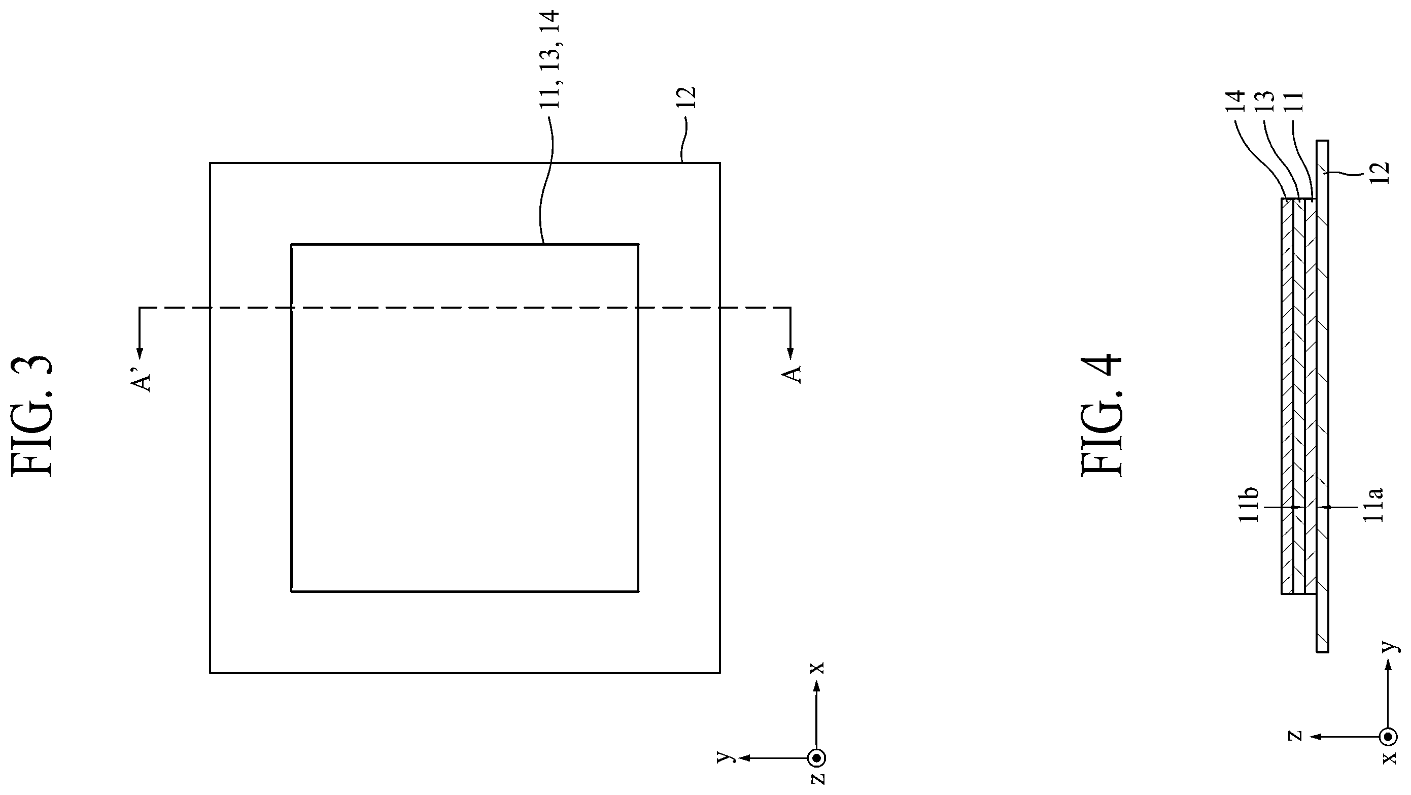 Patent US12568335 Figure 2 – Sound apparatus