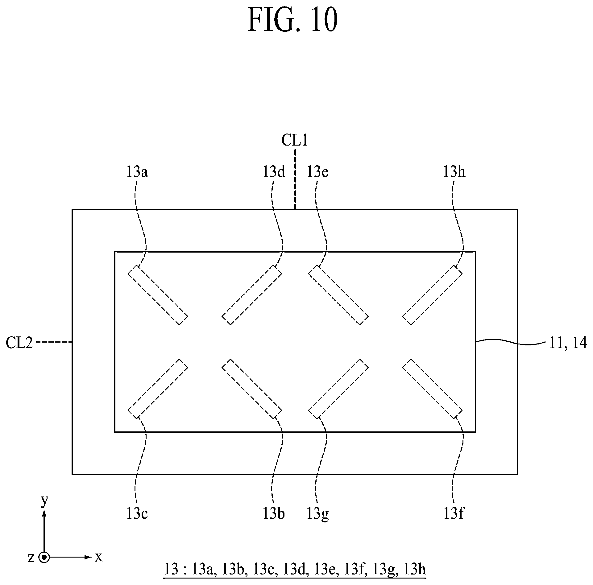Patent US12568335 Figure 7 – Sound apparatus