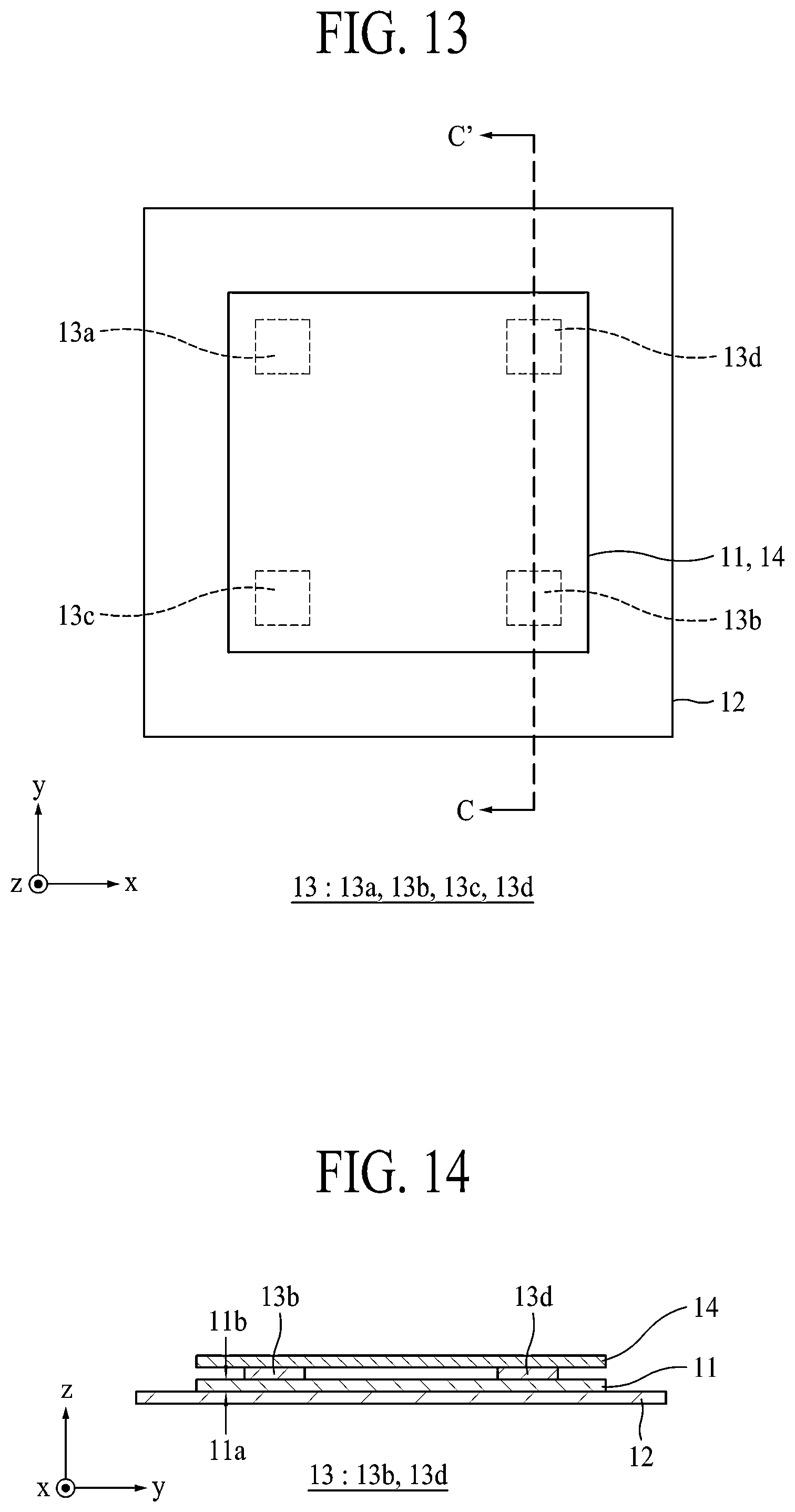 Patent US12568335 Figure 10 – Sound apparatus