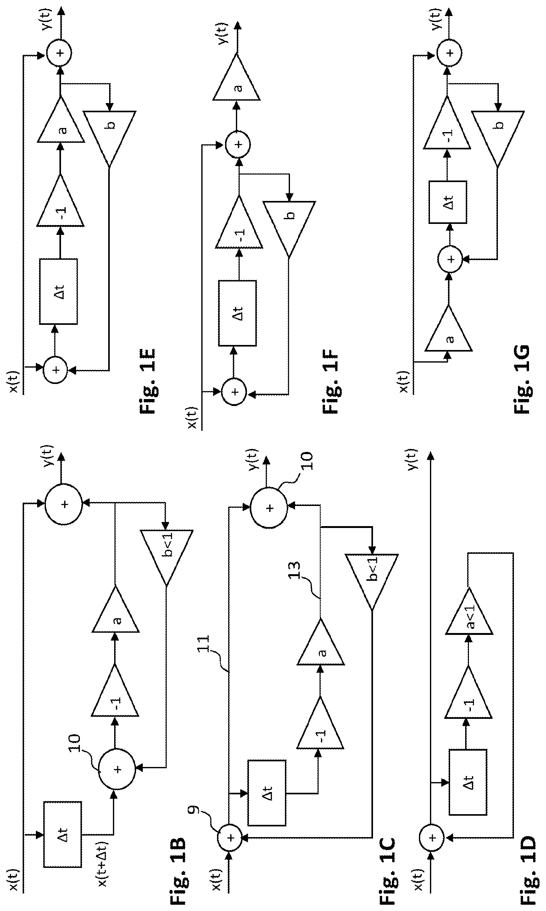 Patent US12568342 Figure 2 – Generating an audio signal associated with a virtual sound source