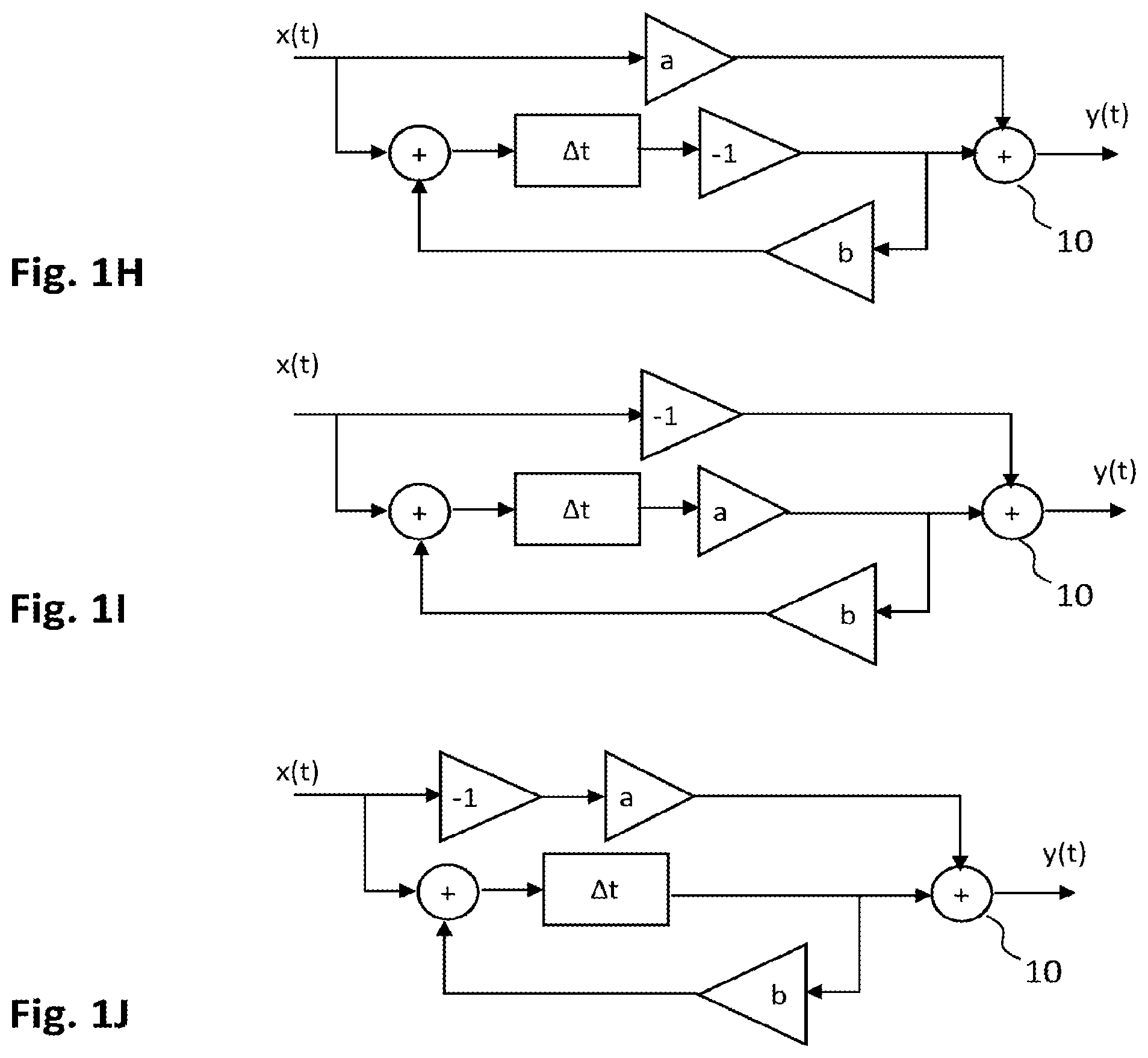 Patent US12568342 Figure 3 – Generating an audio signal associated with a virtual sound source