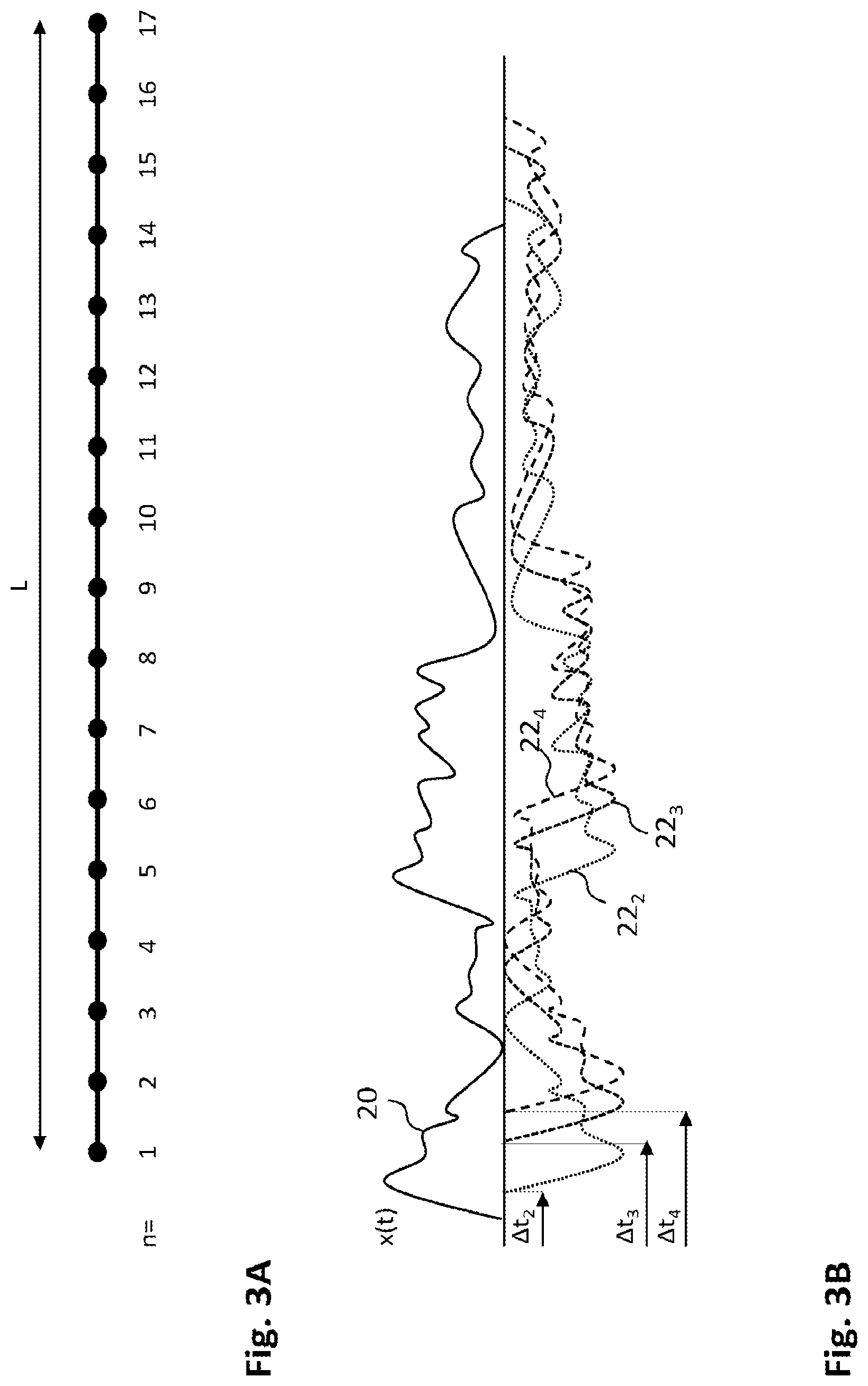 Patent US12568342 Figure 5 – Generating an audio signal associated with a virtual sound source