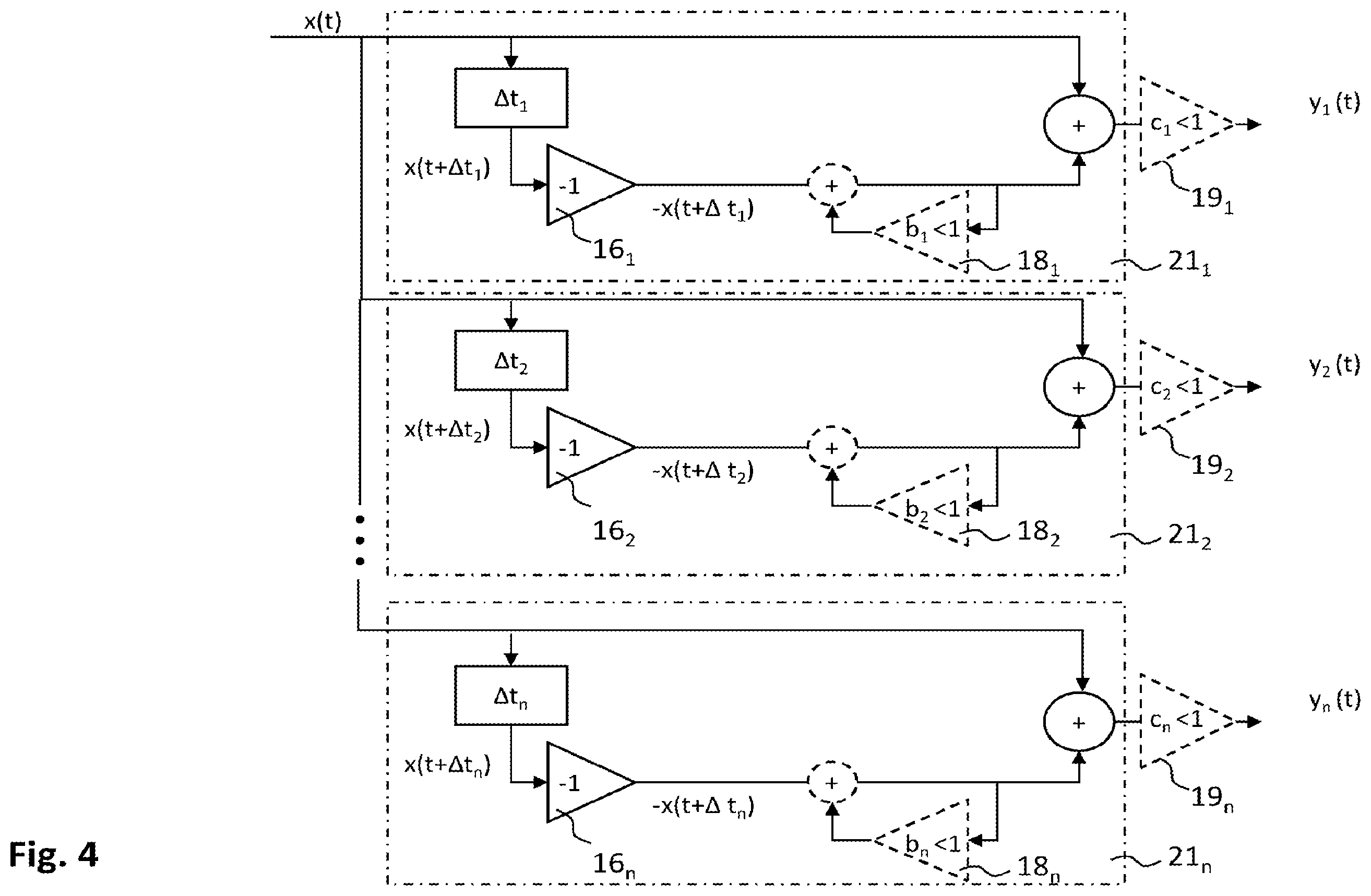 Patent US12568342 Figure 6 – Generating an audio signal associated with a virtual sound source