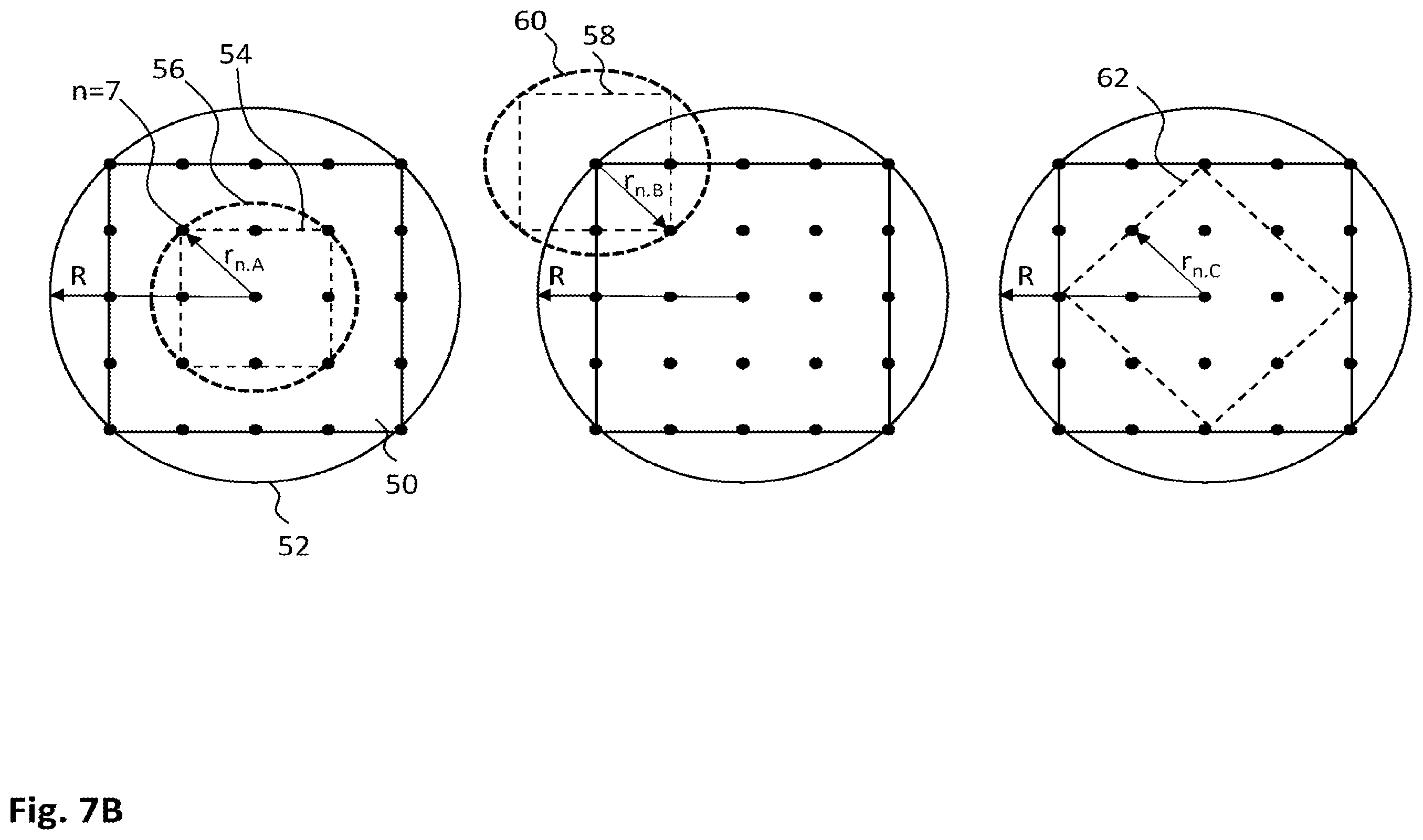 Patent US12568342 Figure 10 – Generating an audio signal associated with a virtual sound source