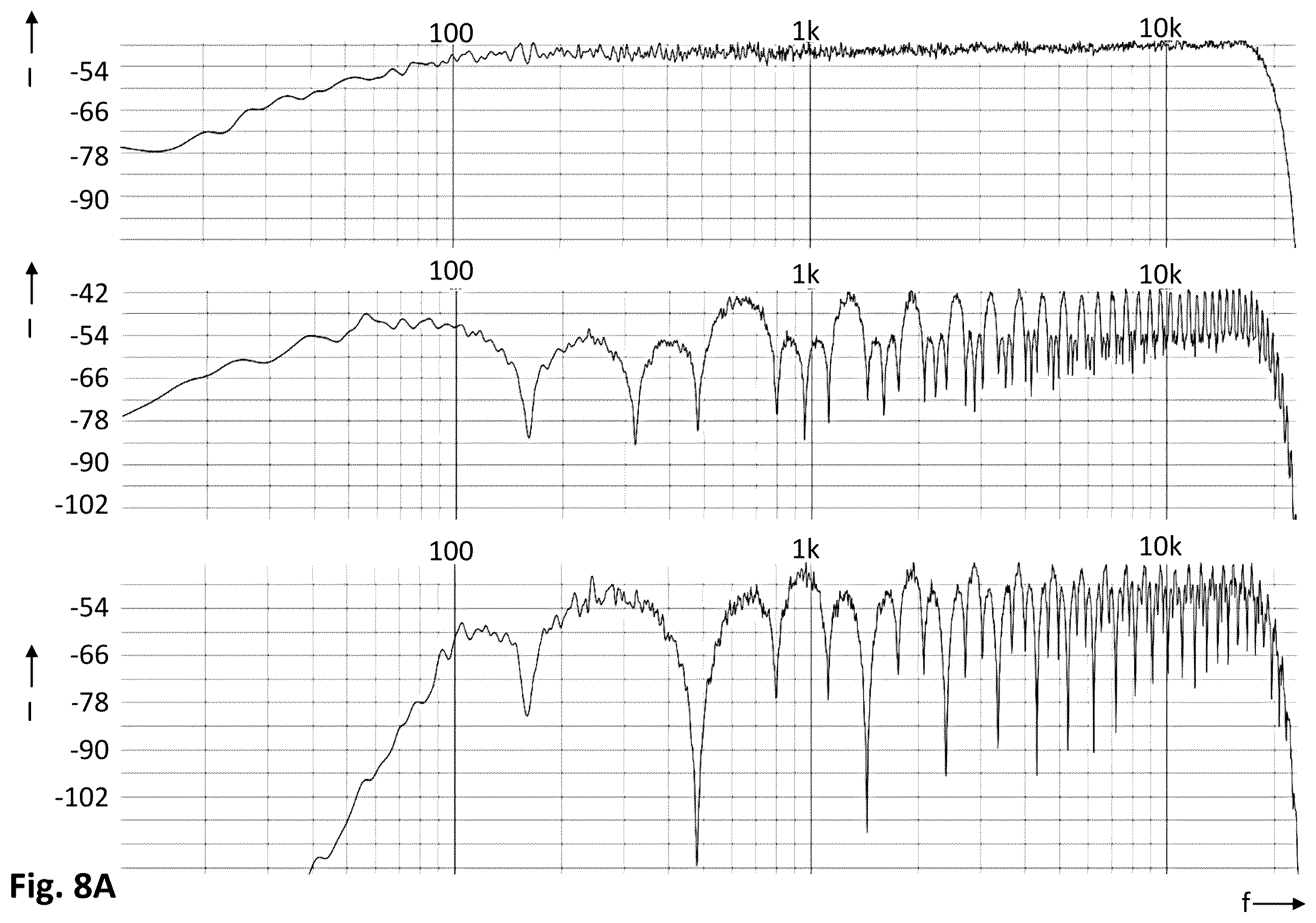 Patent US12568342 Figure 13 – Generating an audio signal associated with a virtual sound source