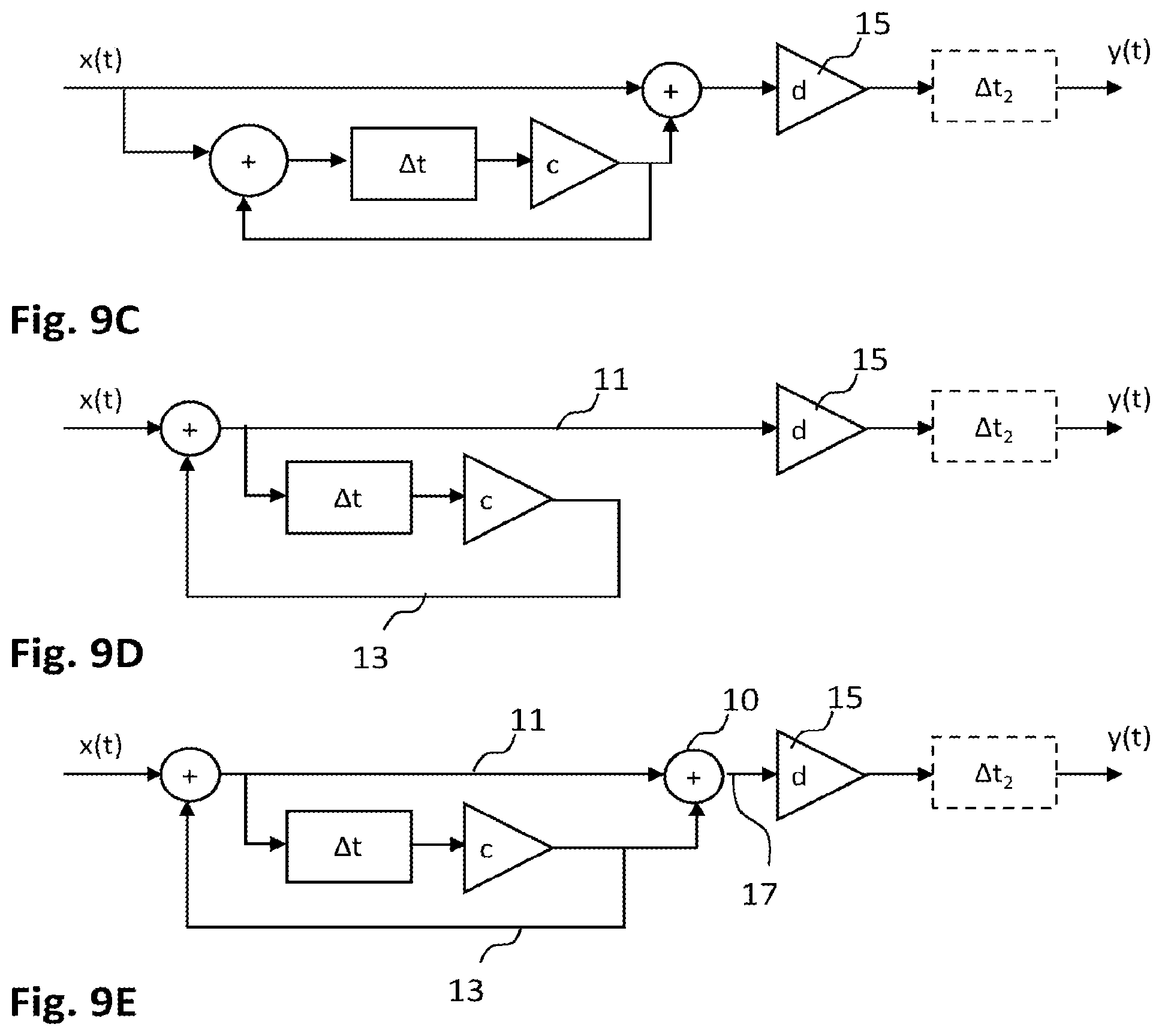Patent US12568342 Figure 16 – Generating an audio signal associated with a virtual sound source