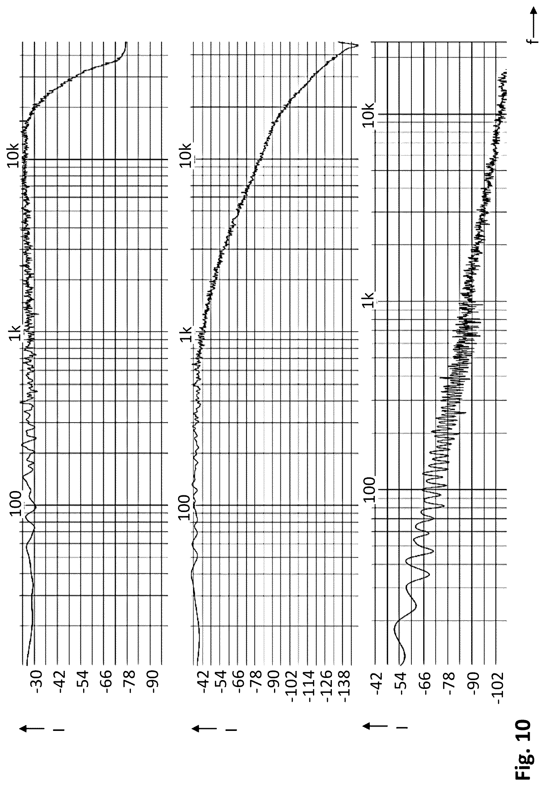 Patent US12568342 Figure 17 – Generating an audio signal associated with a virtual sound source