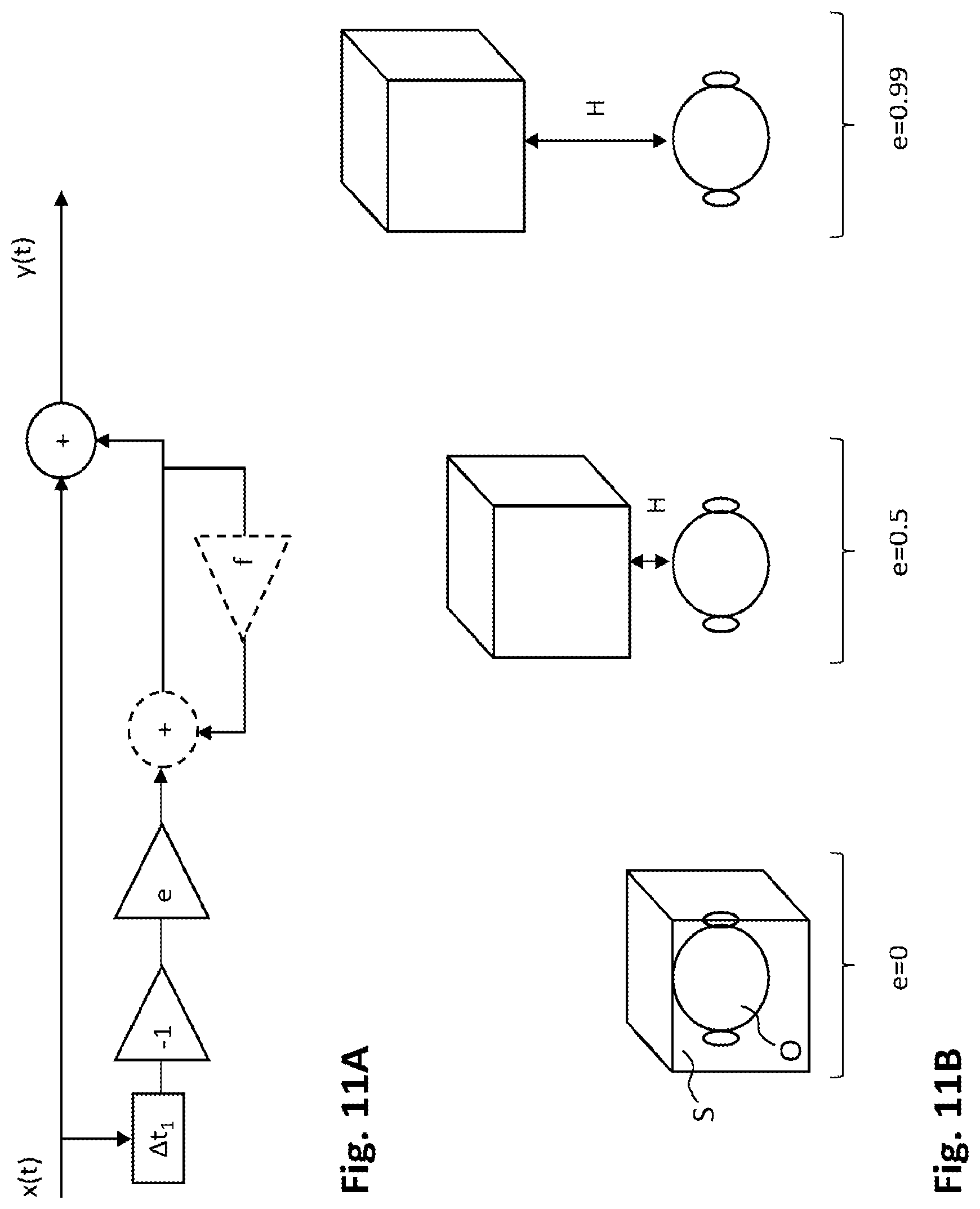 Patent US12568342 Figure 18 – Generating an audio signal associated with a virtual sound source