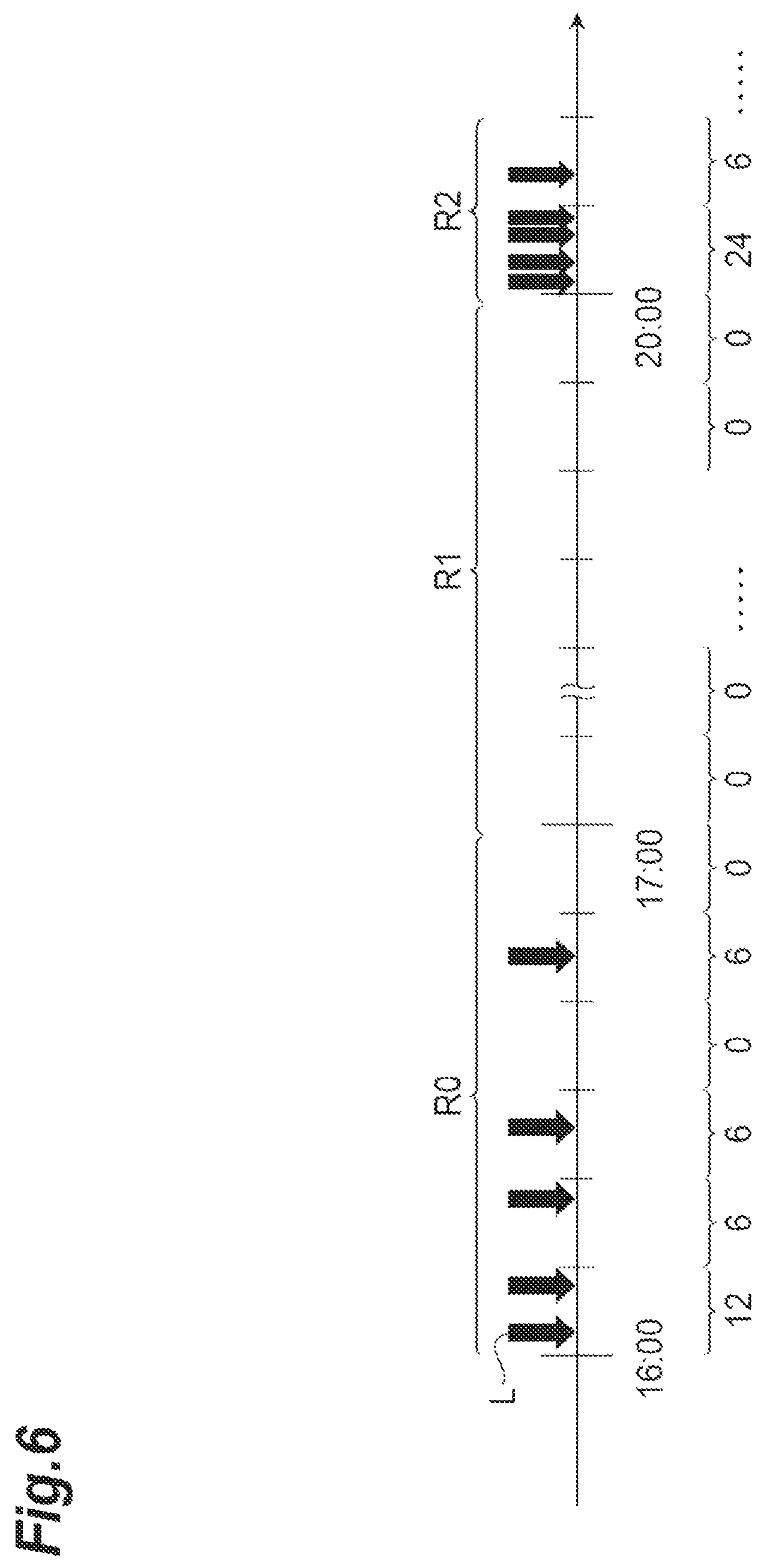 Patent US12568345 Figure 6 – Population estimation device