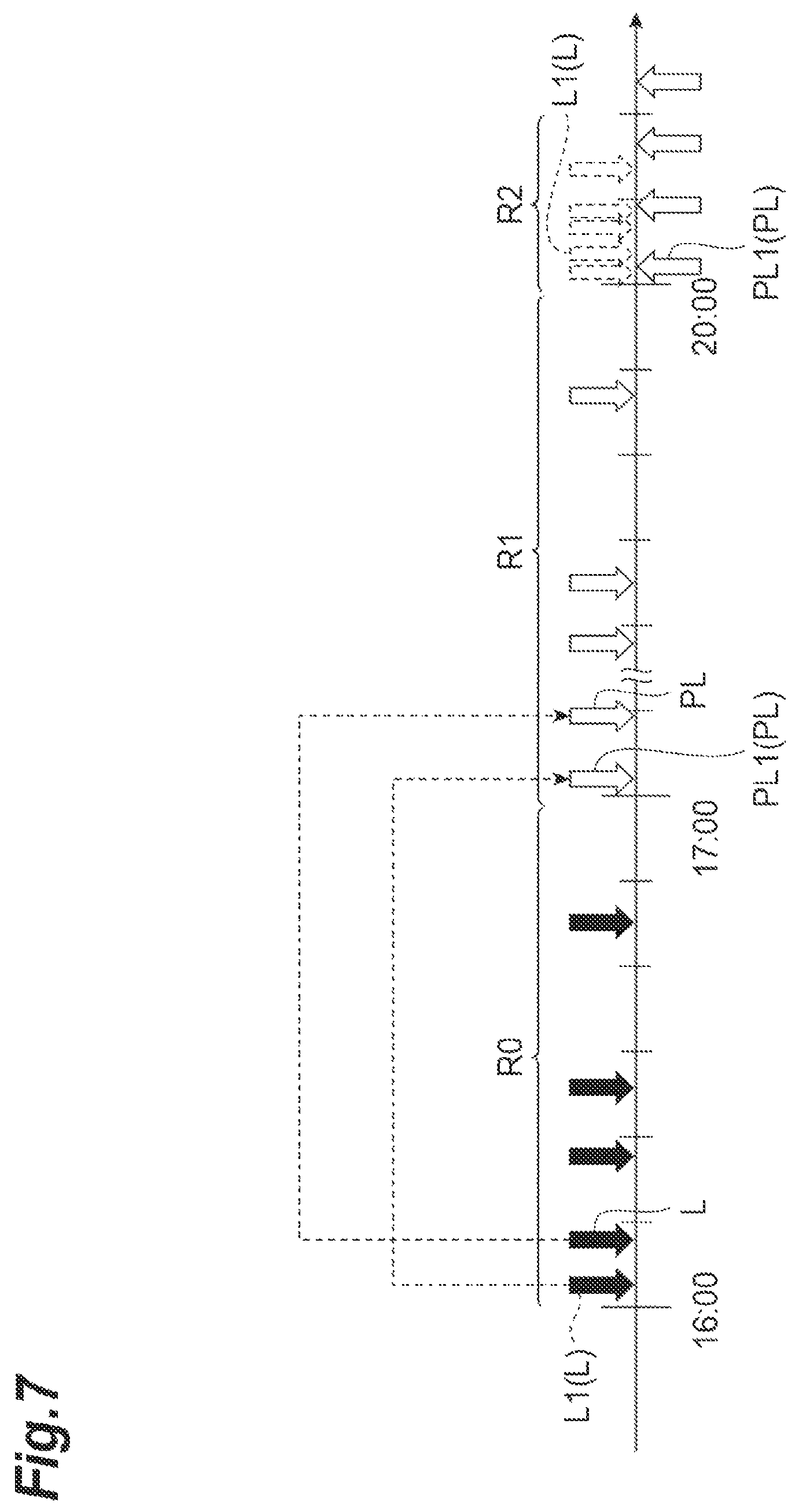 Patent US12568345 Figure 7 – Population estimation device