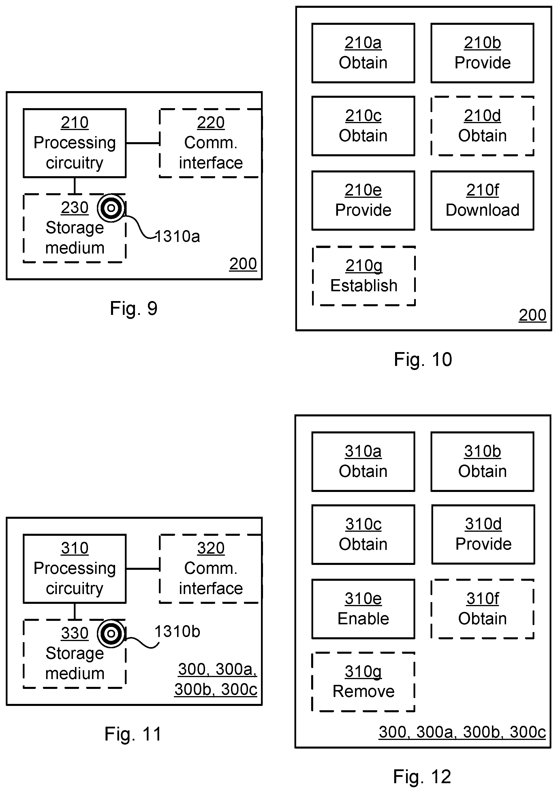 Patent US12568354 Figure 17 – Download of operational subscription profile