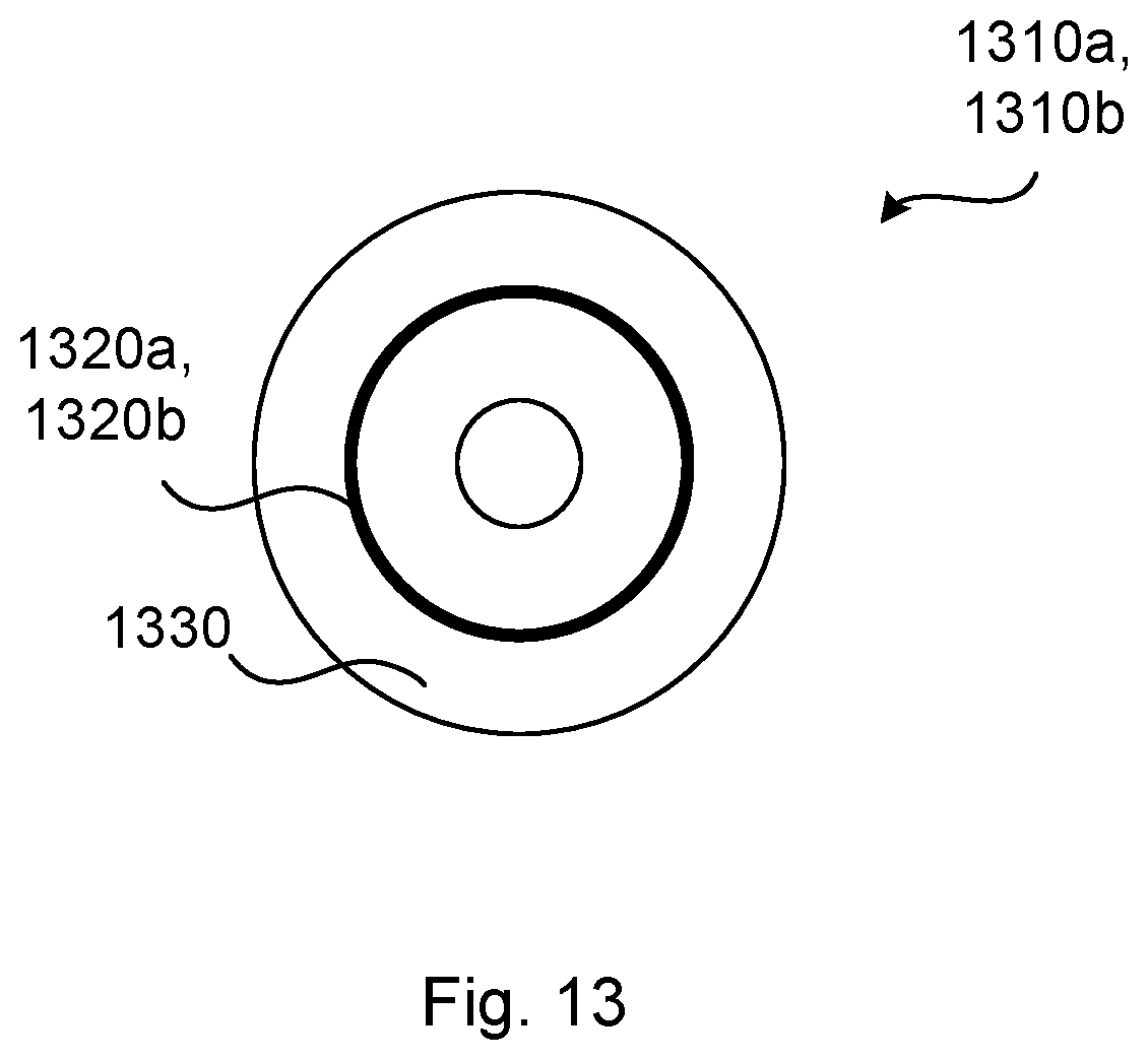 Patent US12568354 Figure 18 – Download of operational subscription profile