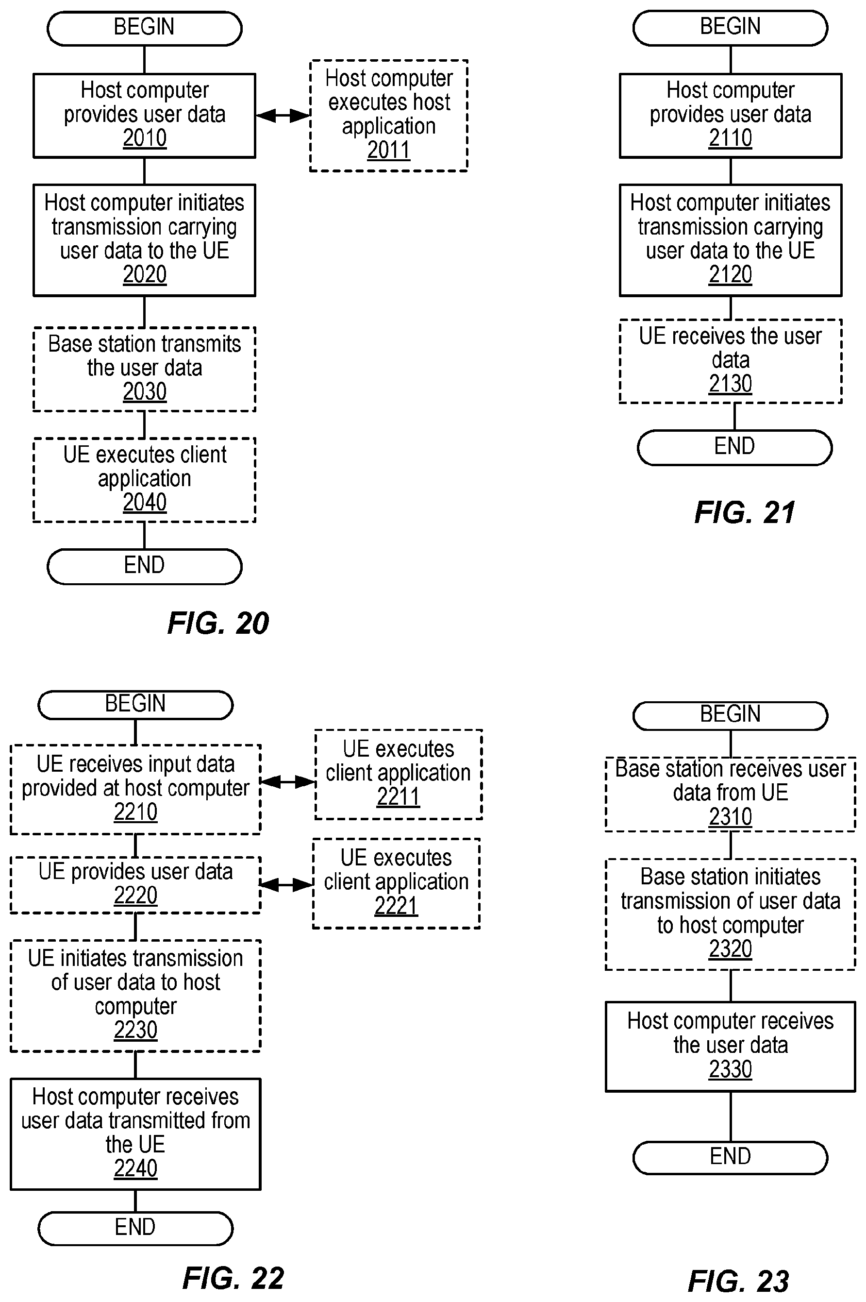 Patent US12568367 Figure 14 – Routing indicator retrival for AKMA