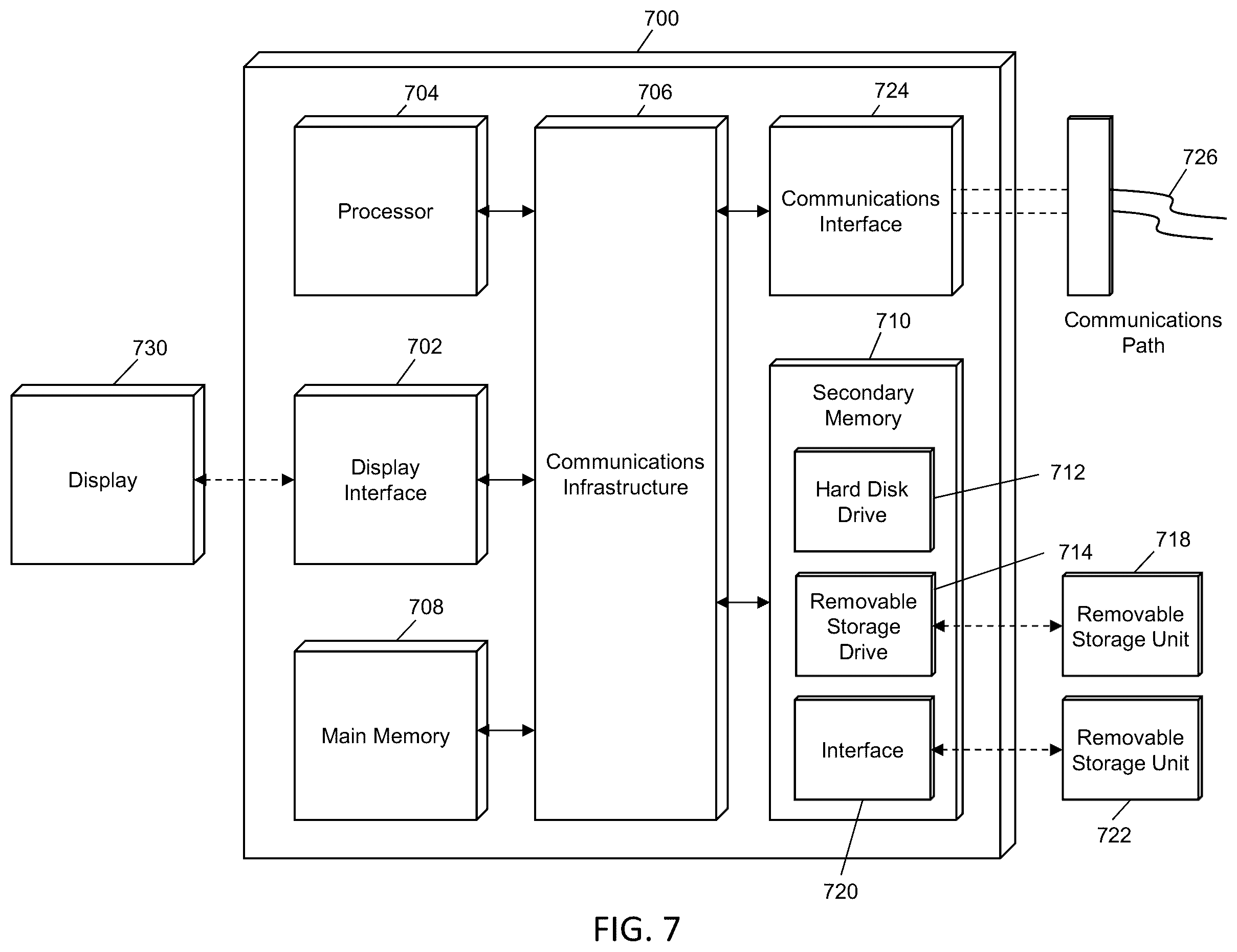 Patent US12568376 Figure 9 – Method and system for authenticating users