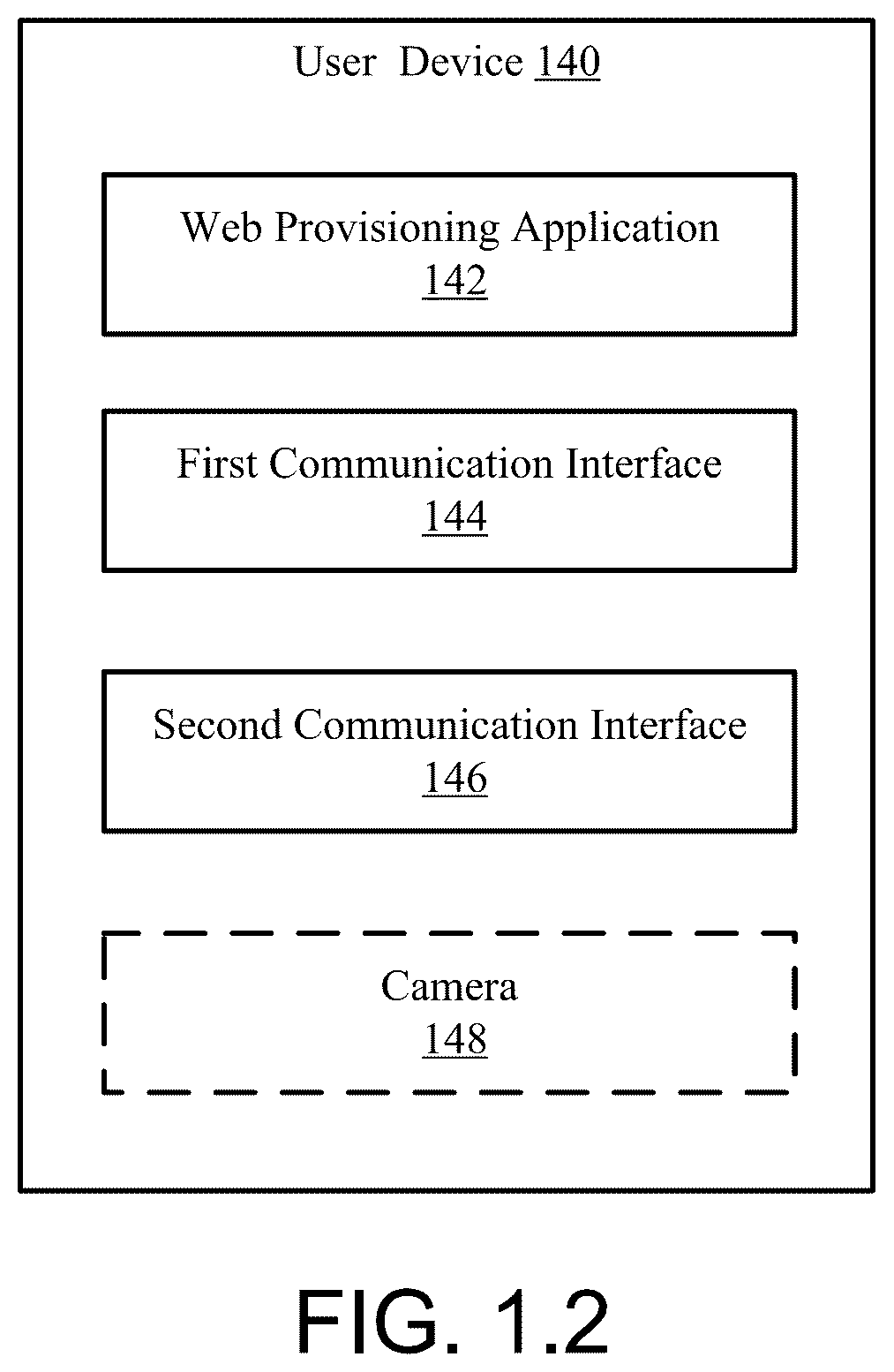 Patent US12568384 Figure 2 – Bootstrapping and troubleshooting of remote devices