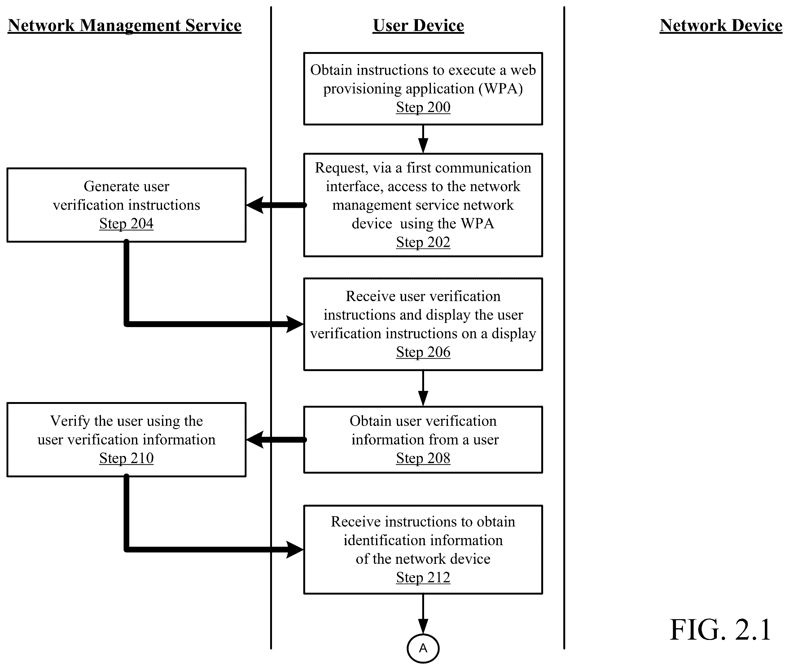 Patent US12568384 Figure 3 – Bootstrapping and troubleshooting of remote devices