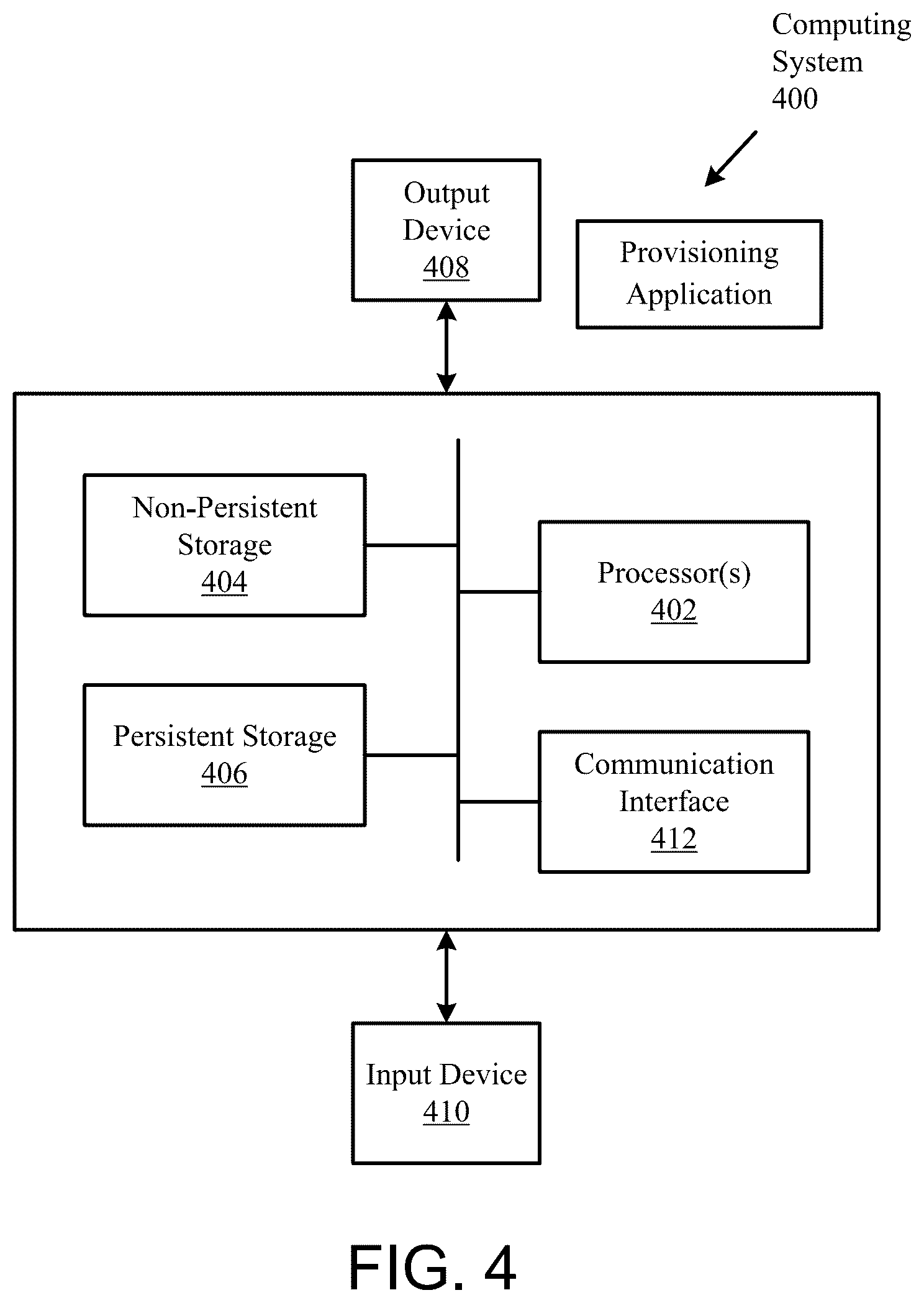 Patent US12568384 Figure 10 – Bootstrapping and troubleshooting of remote devices