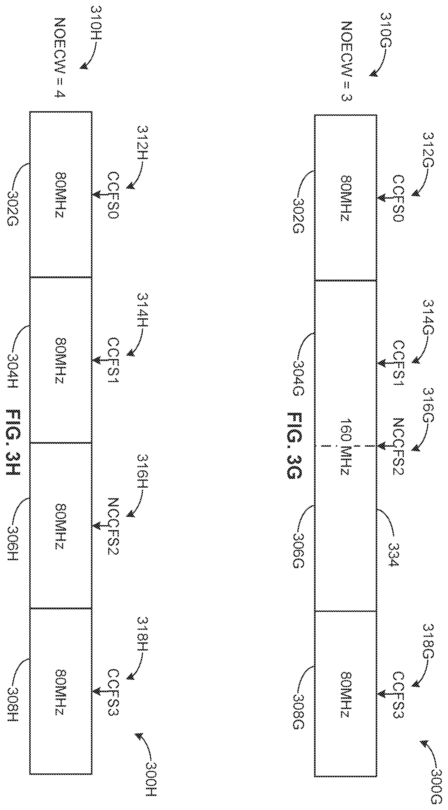 Patent US12568386 Figure 6 – Methods and apparatus to generate and process management frames