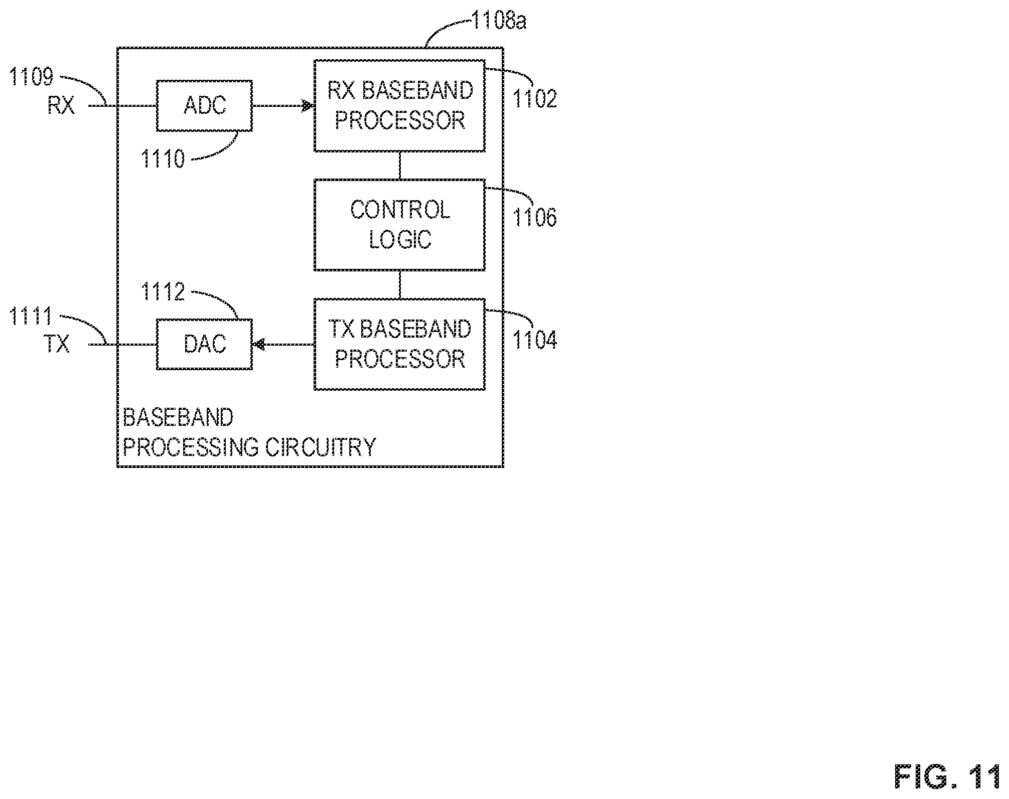 Patent US12568386 Figure 15 – Methods and apparatus to generate and process management frames