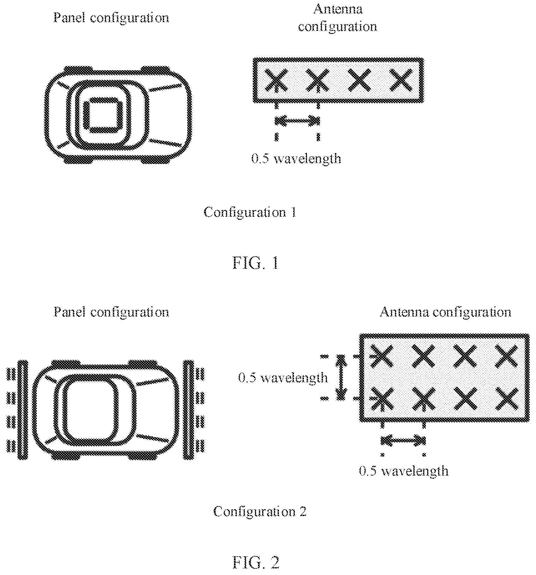 Patent US12568388 Figure 1 – Communication method and apparatus