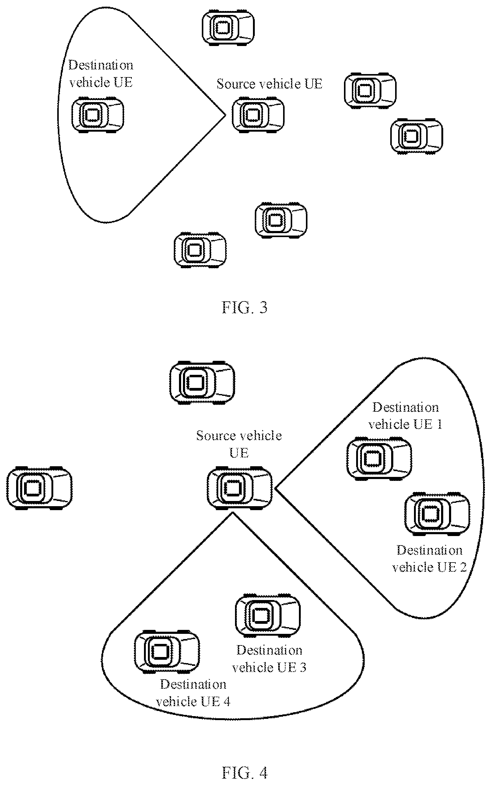 Patent US12568388 Figure 2 – Communication method and apparatus