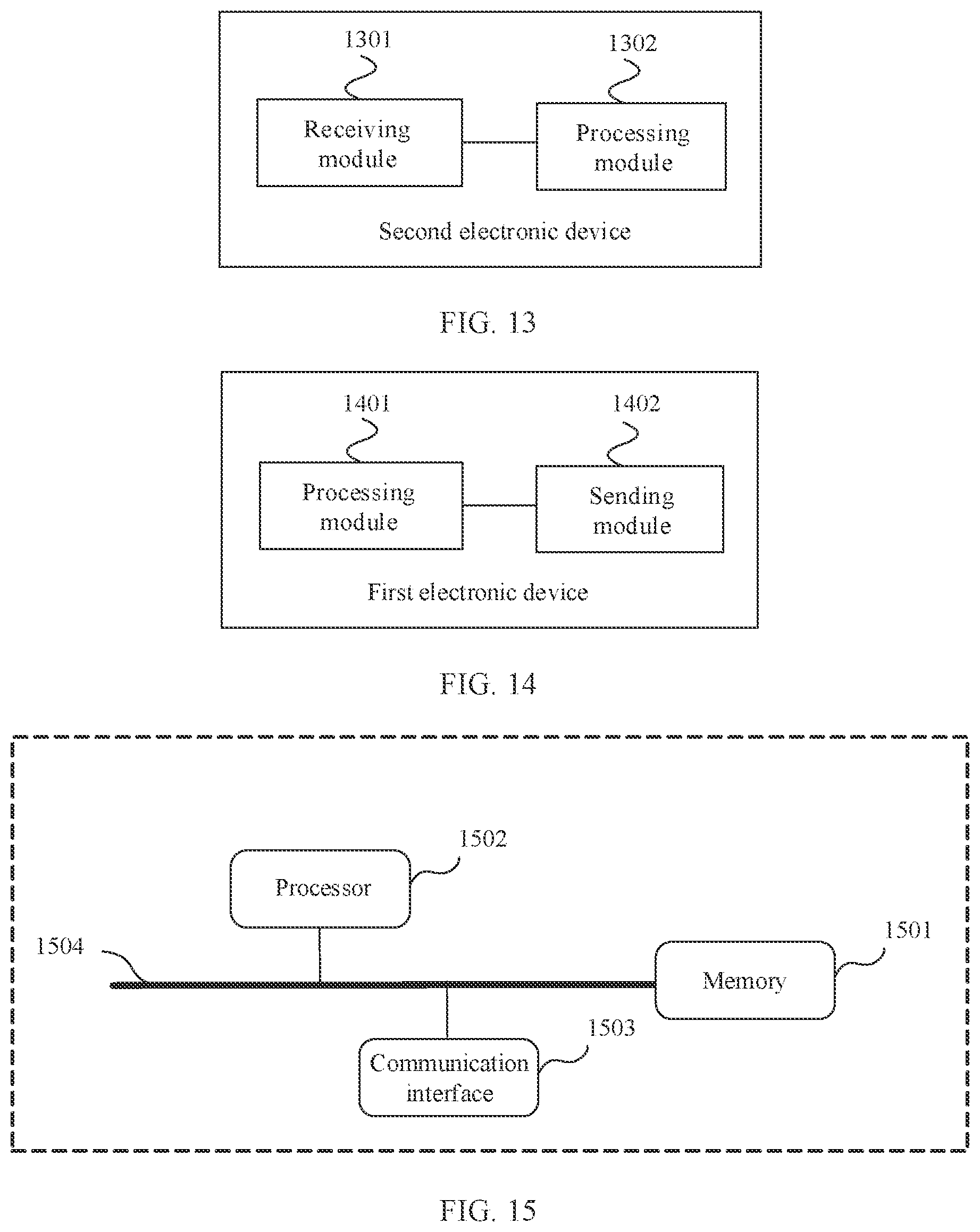 Patent US12568388 Figure 10 – Communication method and apparatus