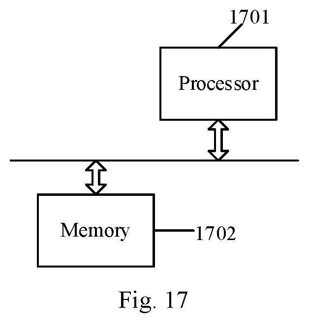 Patent US12568389 Figure 5 – Measurement method and apparatus, node, and storage medium