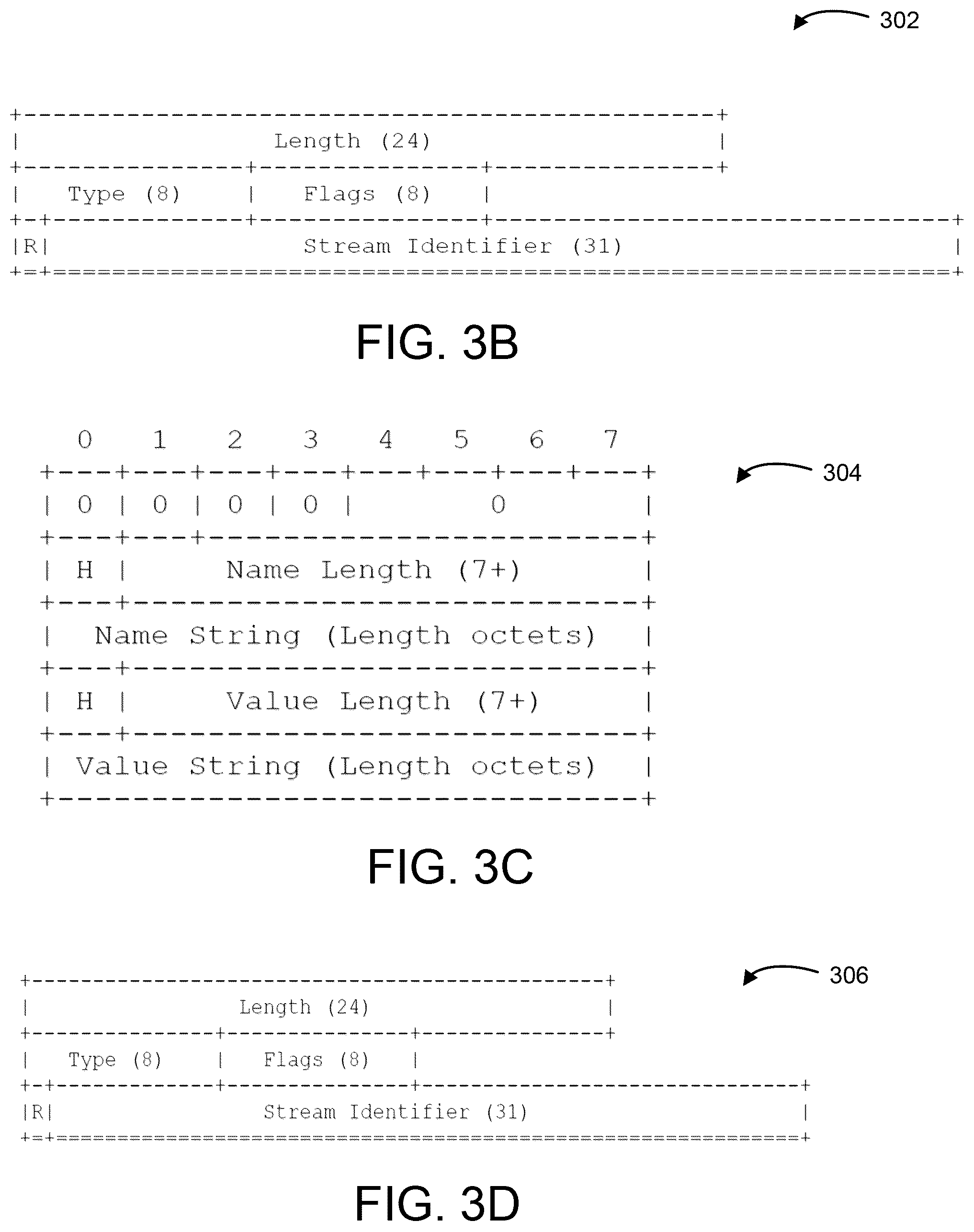 Patent US12568397 Figure 4 – Systems and methods for generating synthetic data packets