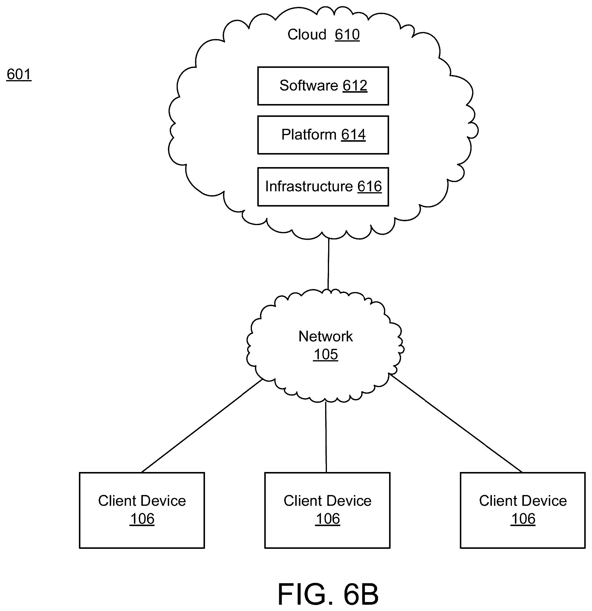 Patent US12568397 Figure 8 – Systems and methods for generating synthetic data packets