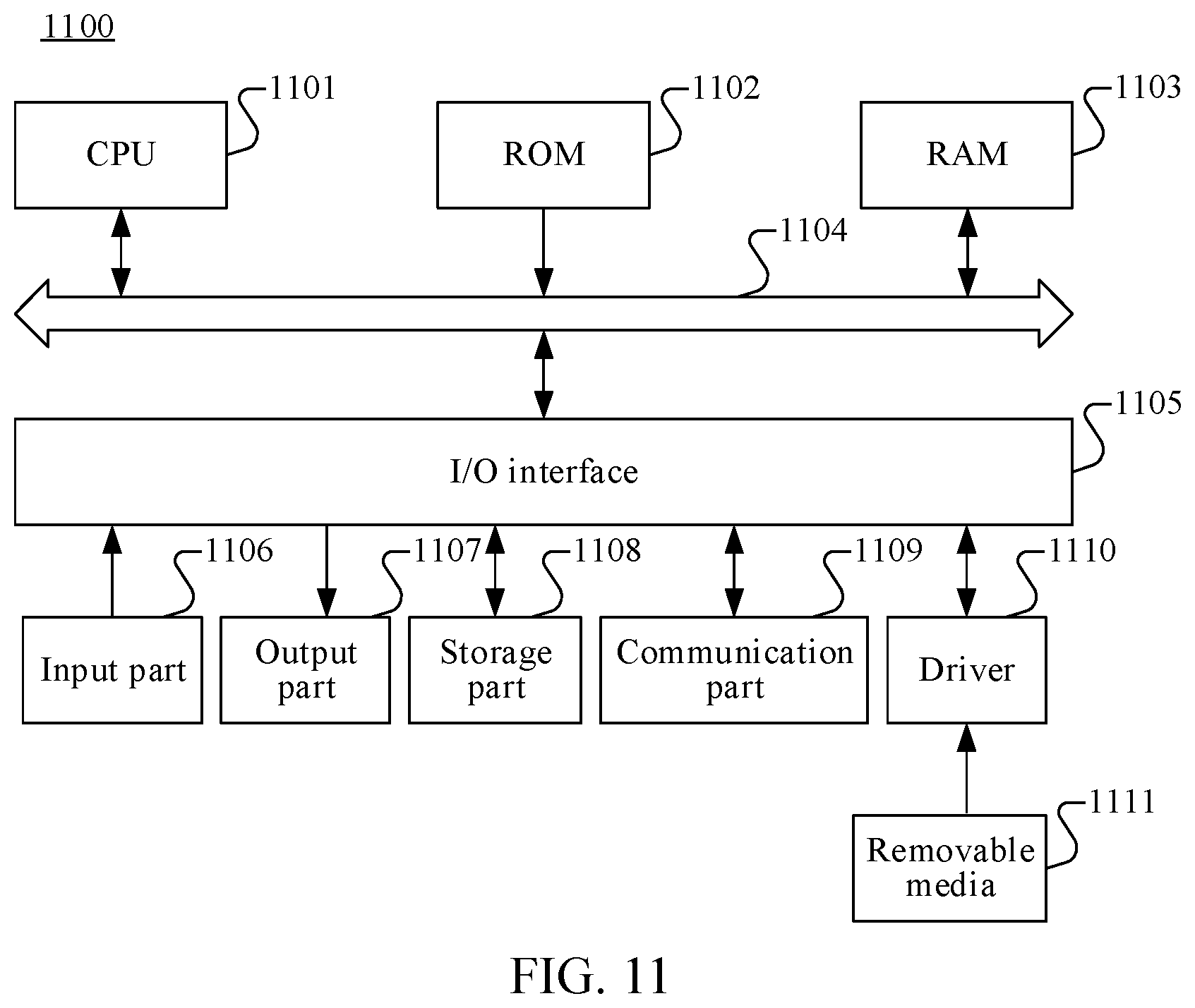 Patent US12568403 Figure 9 – Supporting switching between base stations that provide multicast and broadcast service