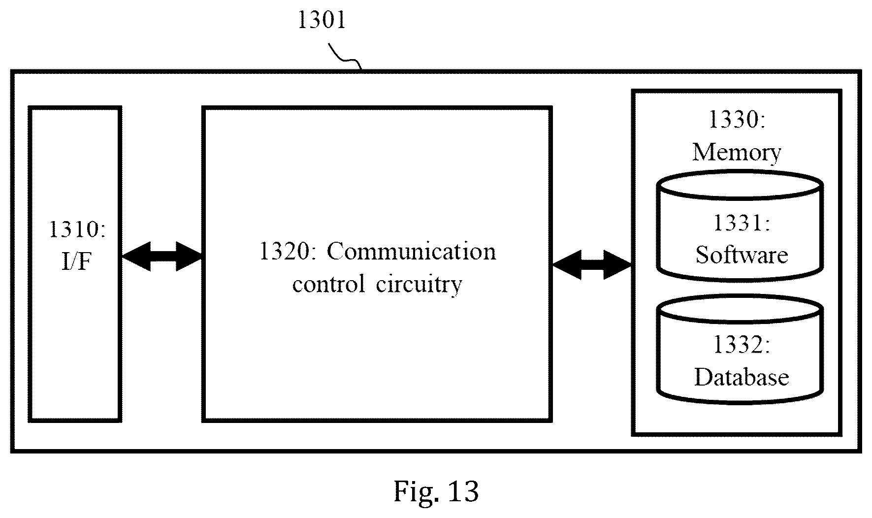 Patent US12568404 Figure 9 – Frequency prioritization for terminal devices receiving a multicast broadcast service