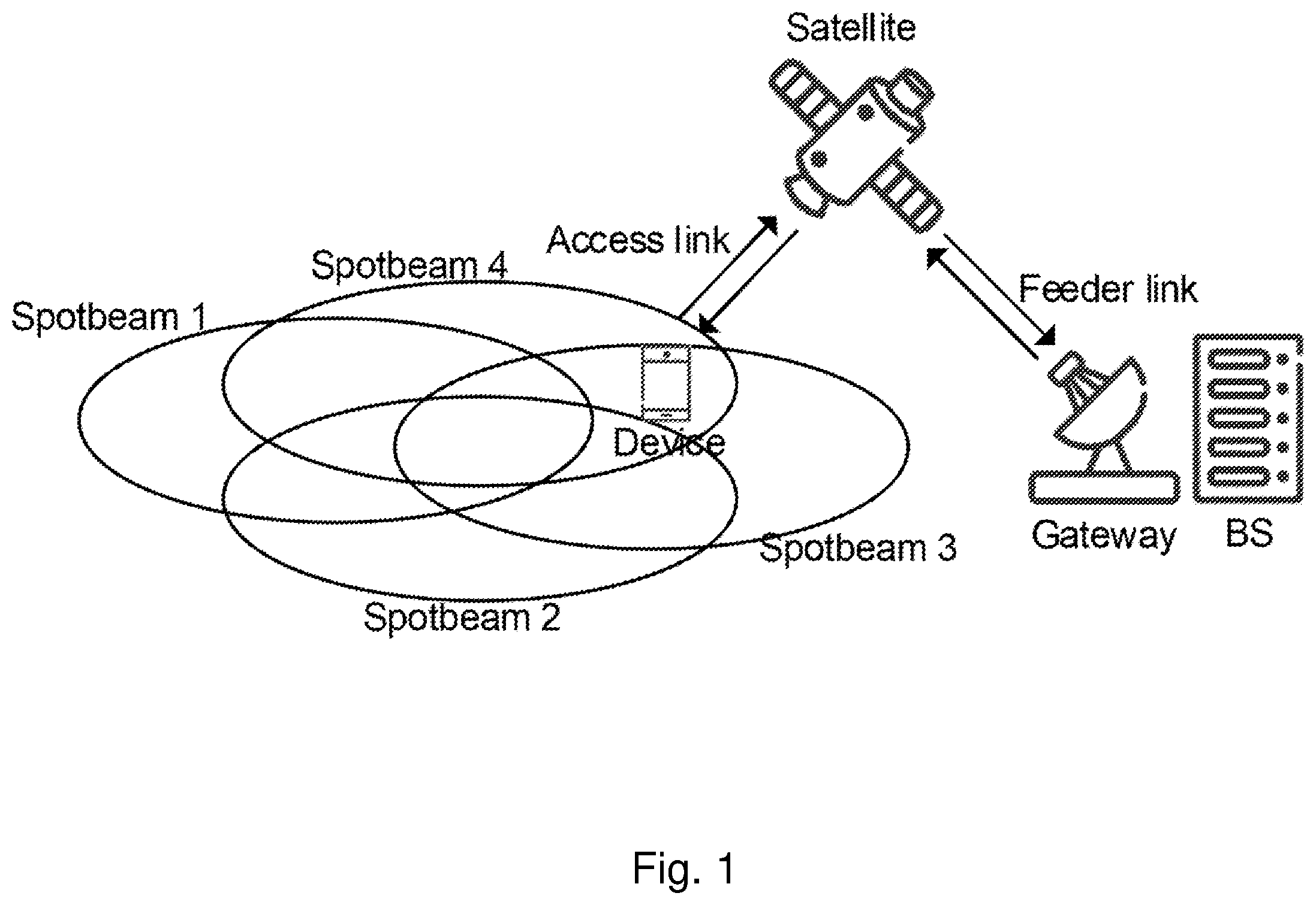Patent US12568410 Figure 1 – Aperiodic system information broadcast