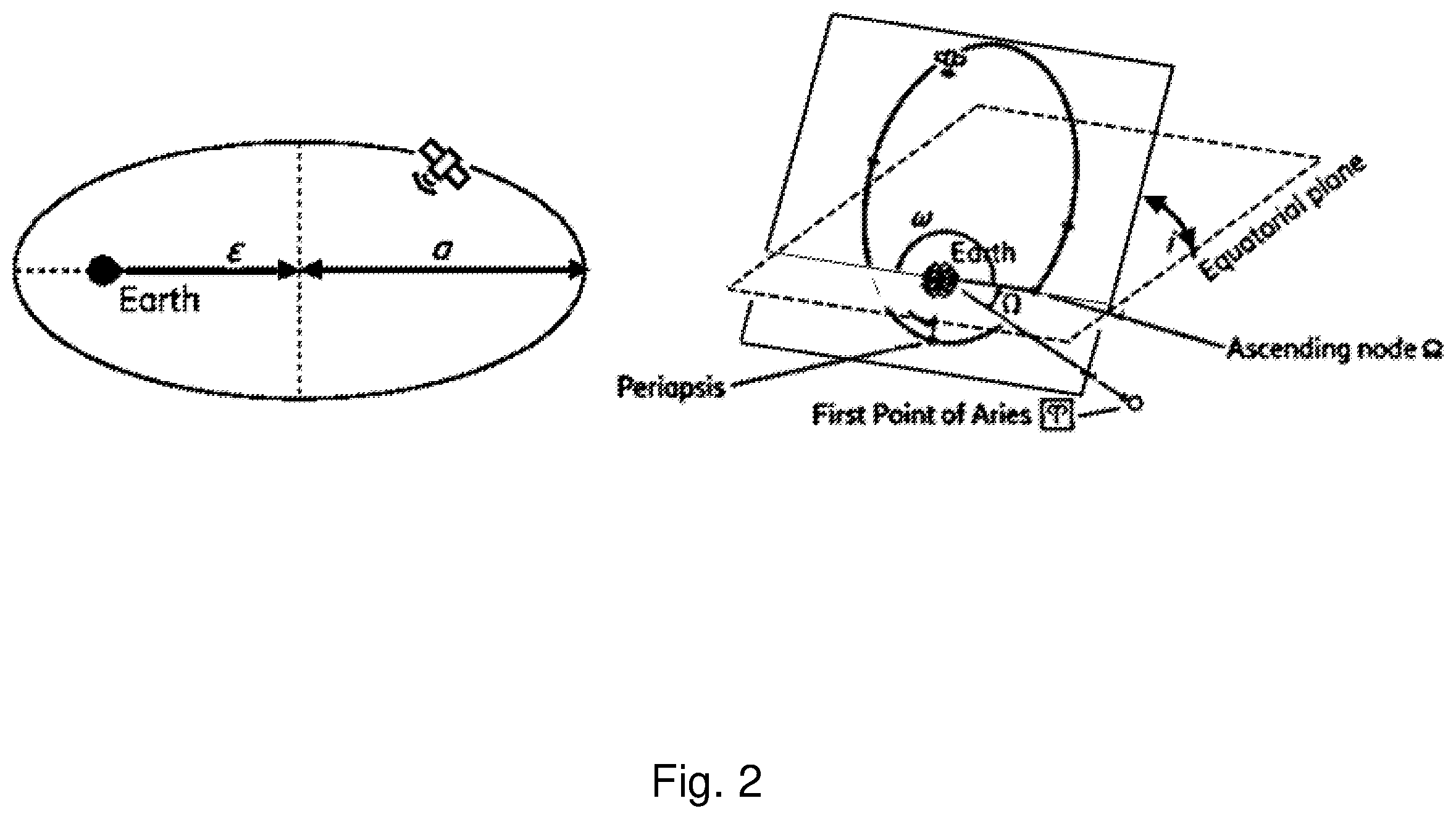 Patent US12568410 Figure 2 – Aperiodic system information broadcast
