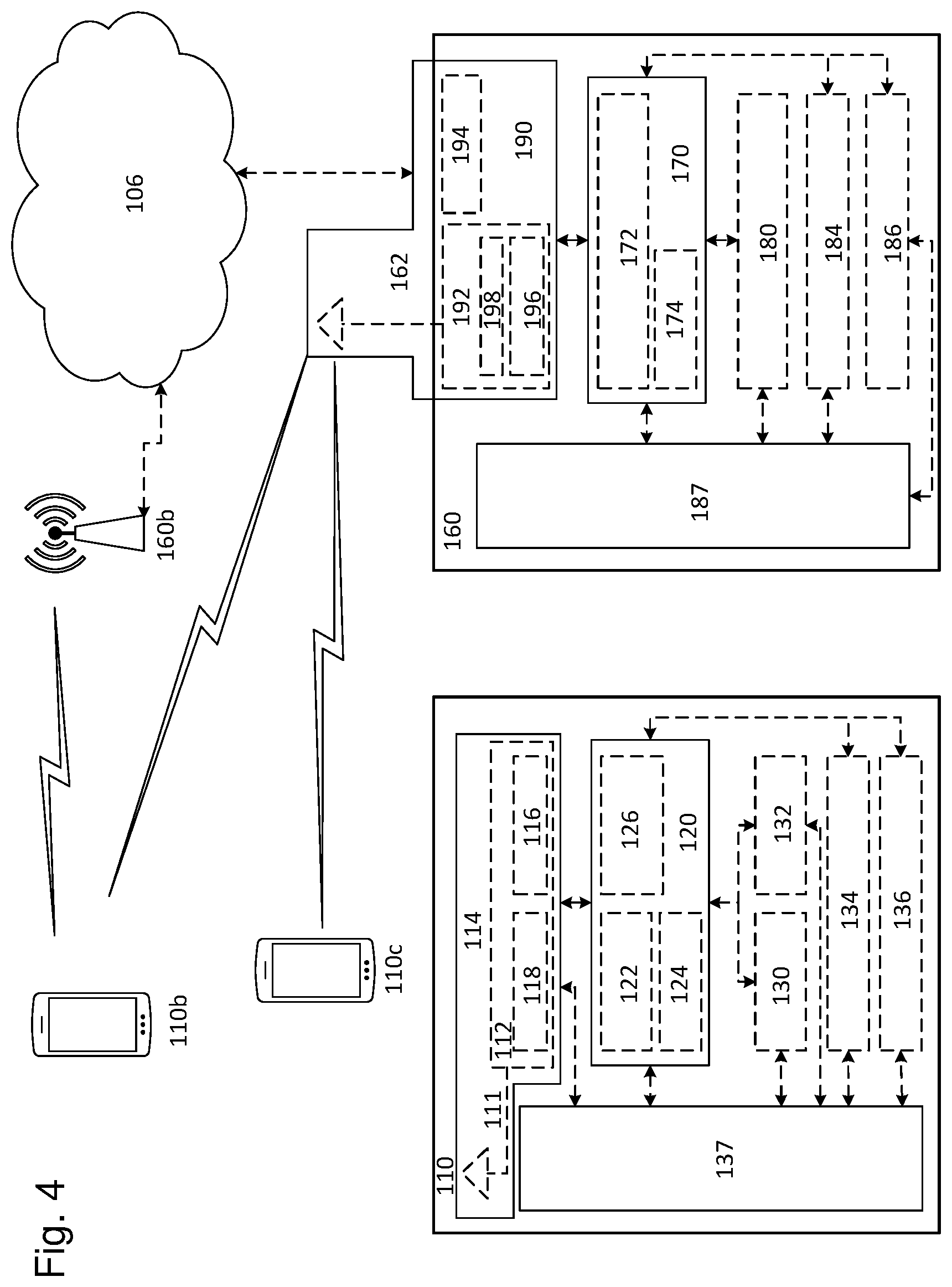Patent US12568410 Figure 4 – Aperiodic system information broadcast