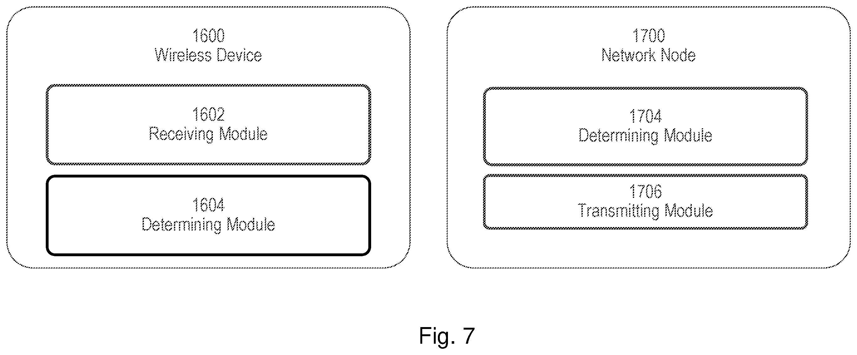 Patent US12568410 Figure 8 – Aperiodic system information broadcast