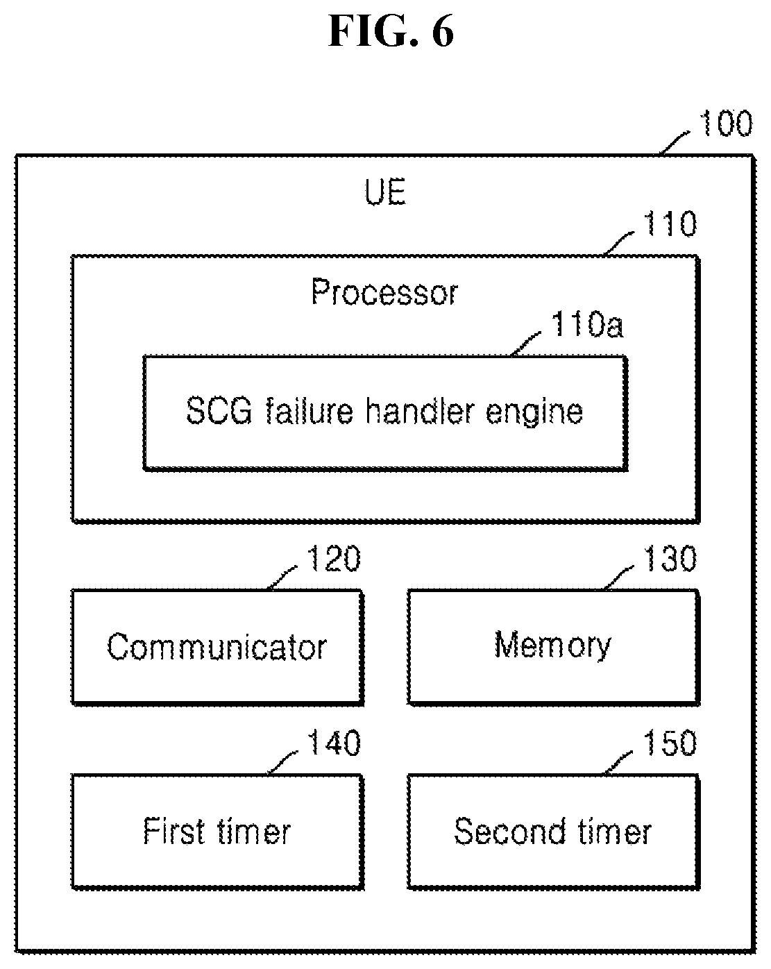 Patent US12568411 Figure 11 – Method and apparatus for performing communication in wireless communication system