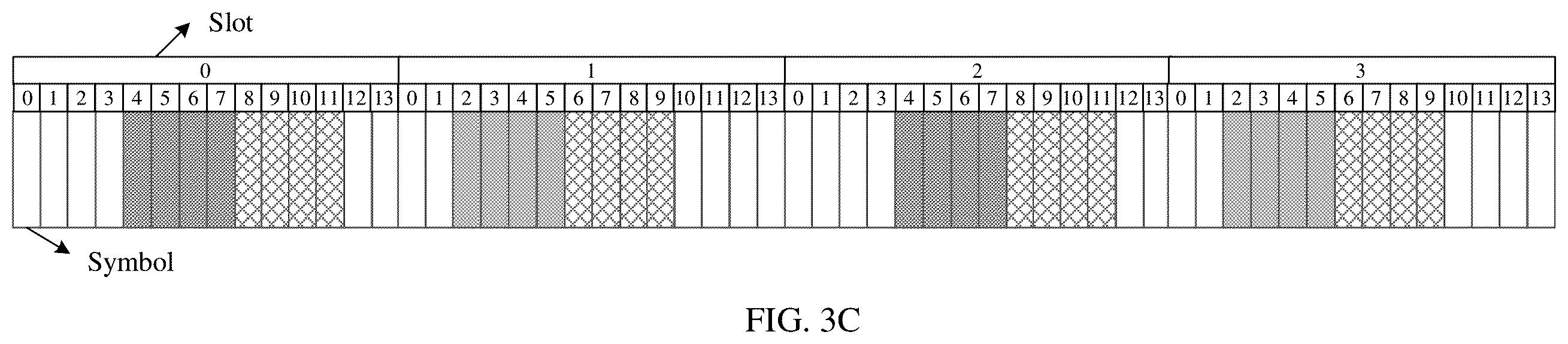 Patent US12568452 Figure 4 – Synchronization signal transmission method and apparatus