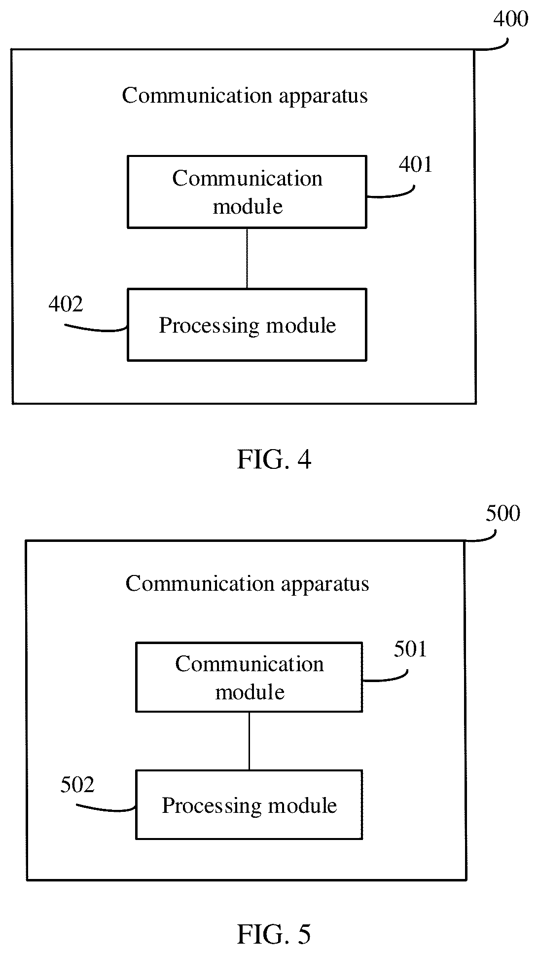 Patent US12568452 Figure 12 – Synchronization signal transmission method and apparatus
