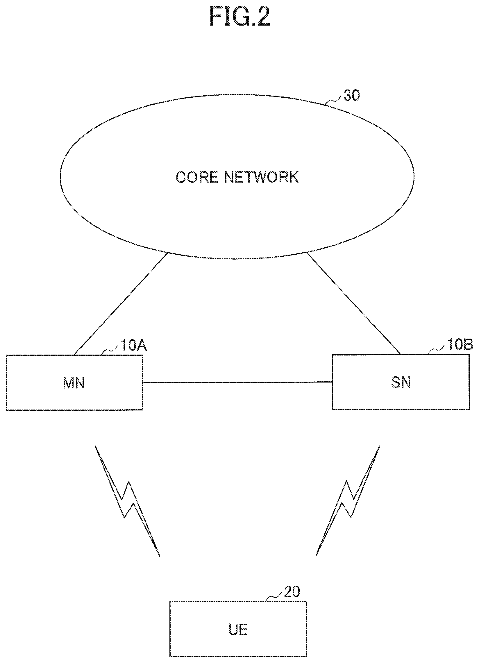 Patent US12568455 Figure 2 – Terminal and base station apparatus