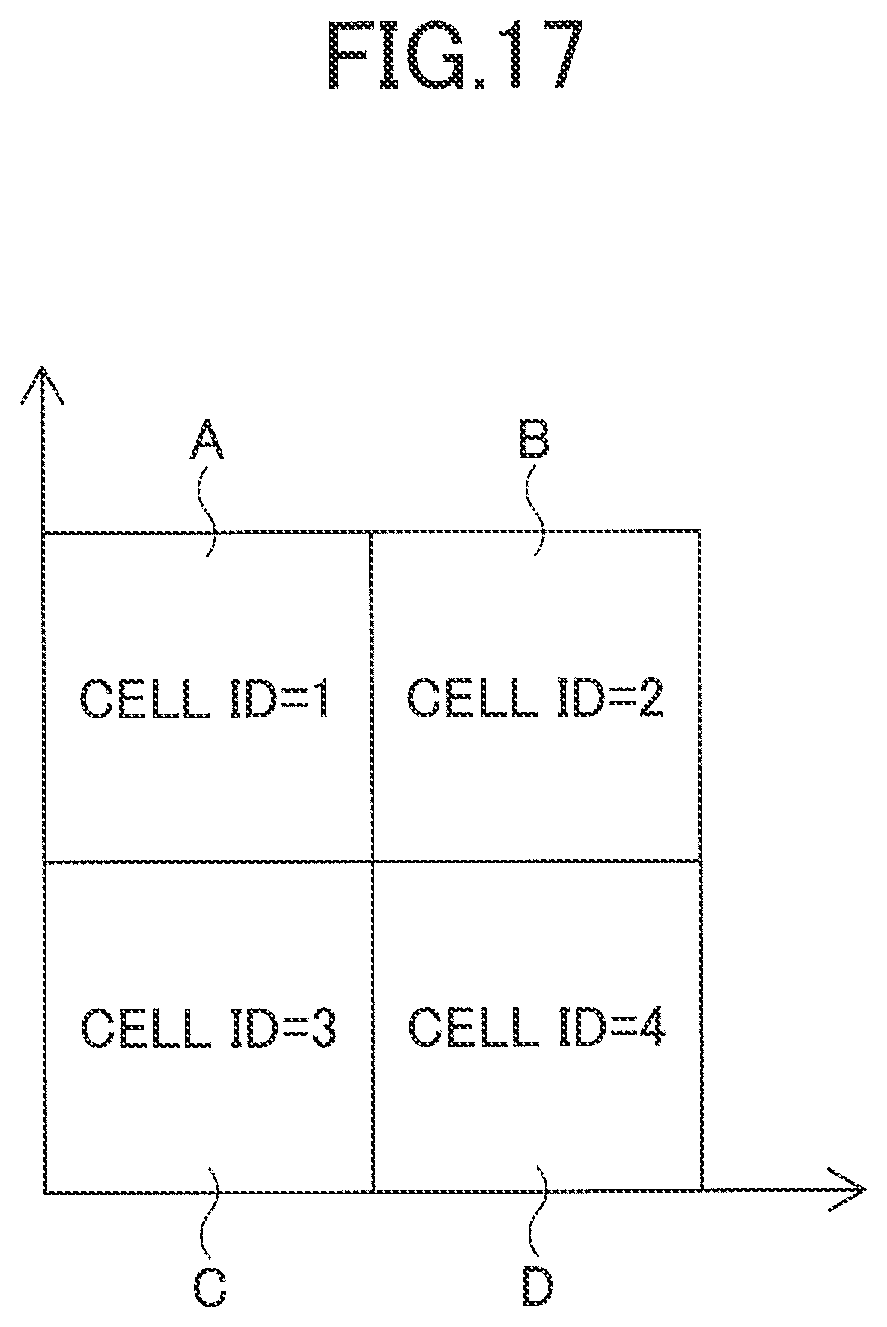 Patent US12568455 Figure 14 – Terminal and base station apparatus