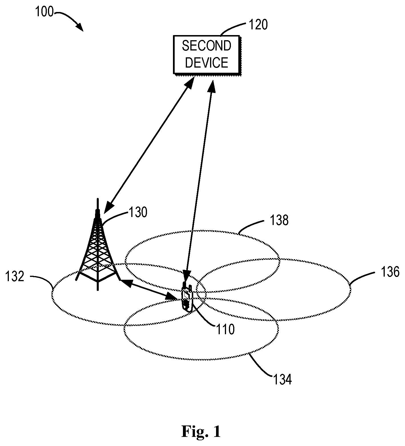 Patent US12568460 Figure 1 – Positioning