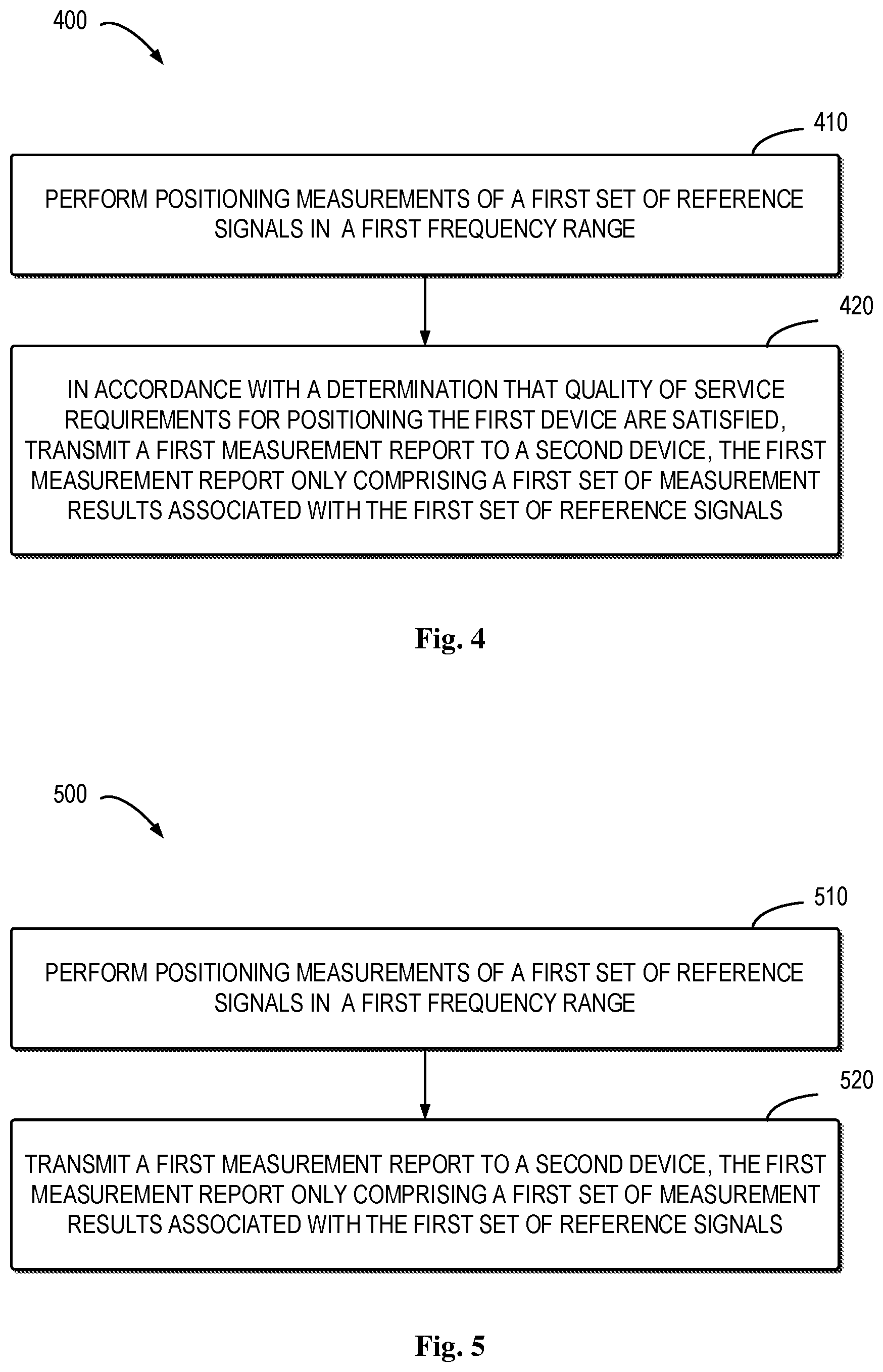 Patent US12568460 Figure 4 – Positioning