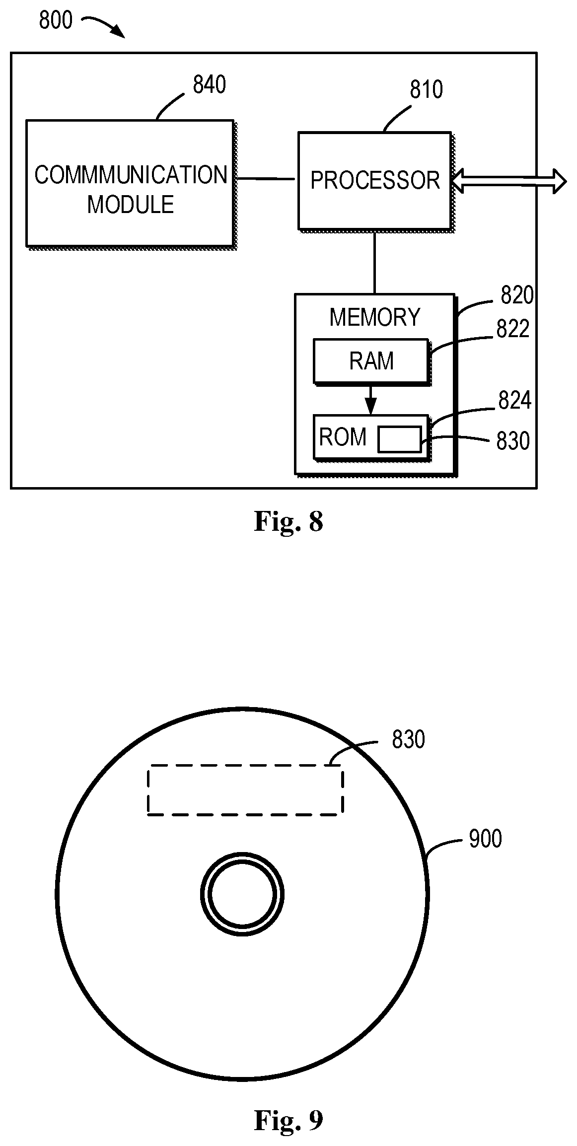 Patent US12568460 Figure 6 – Positioning