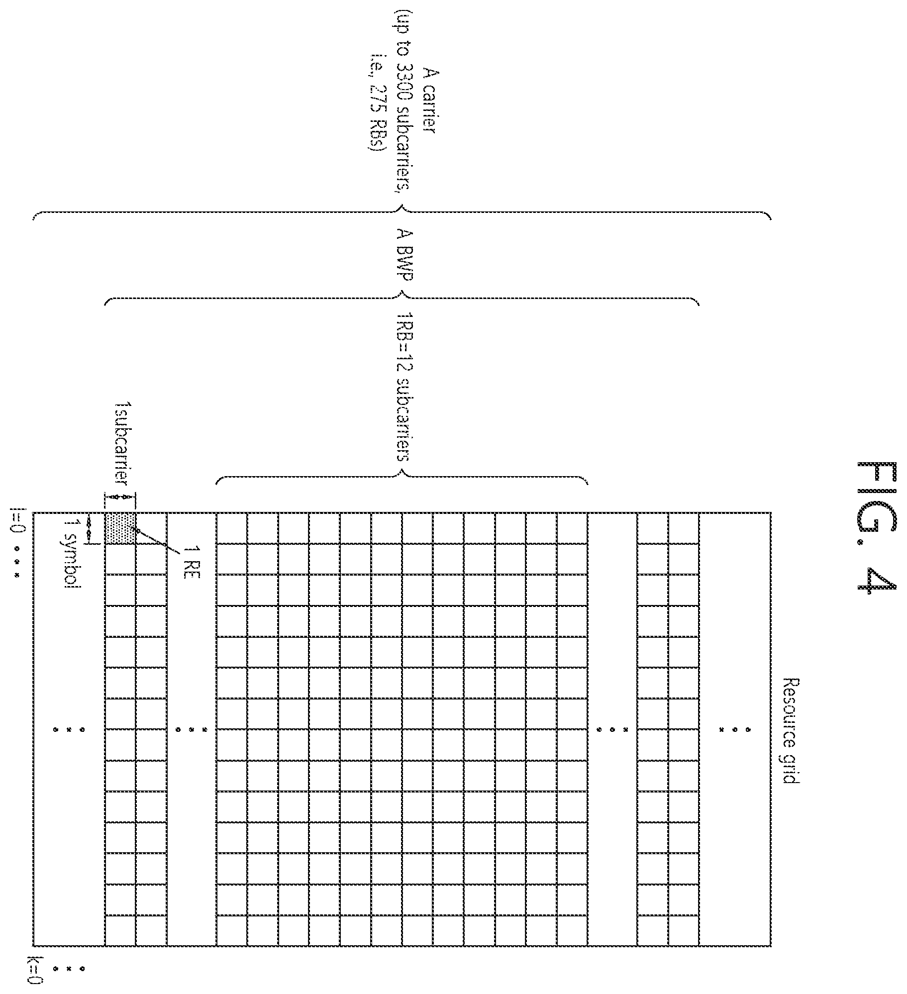 Patent US12568461 Figure 4 – Method and apparatus for measuring position in NR V2X