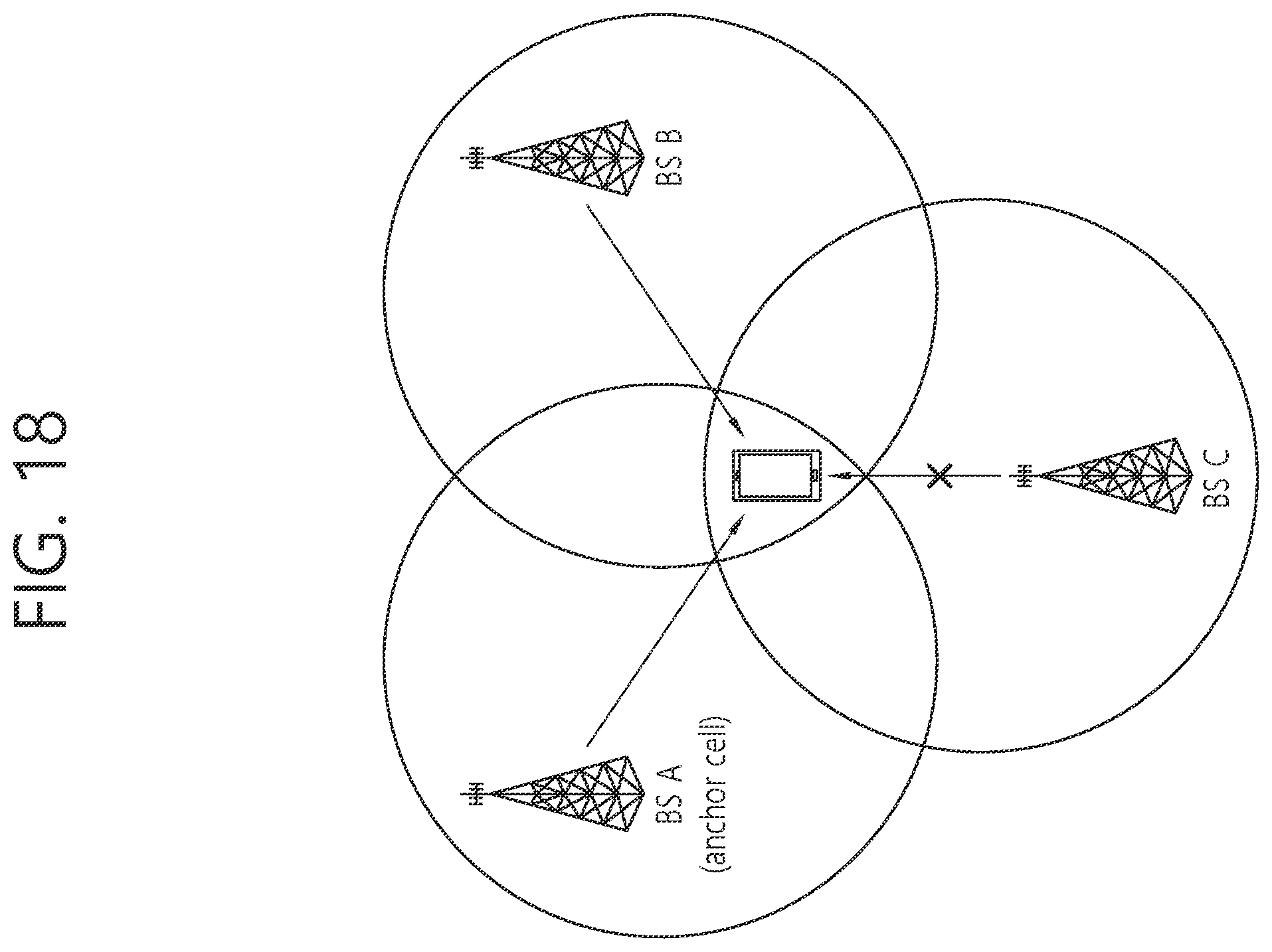 Patent US12568461 Figure 15 – Method and apparatus for measuring position in NR V2X