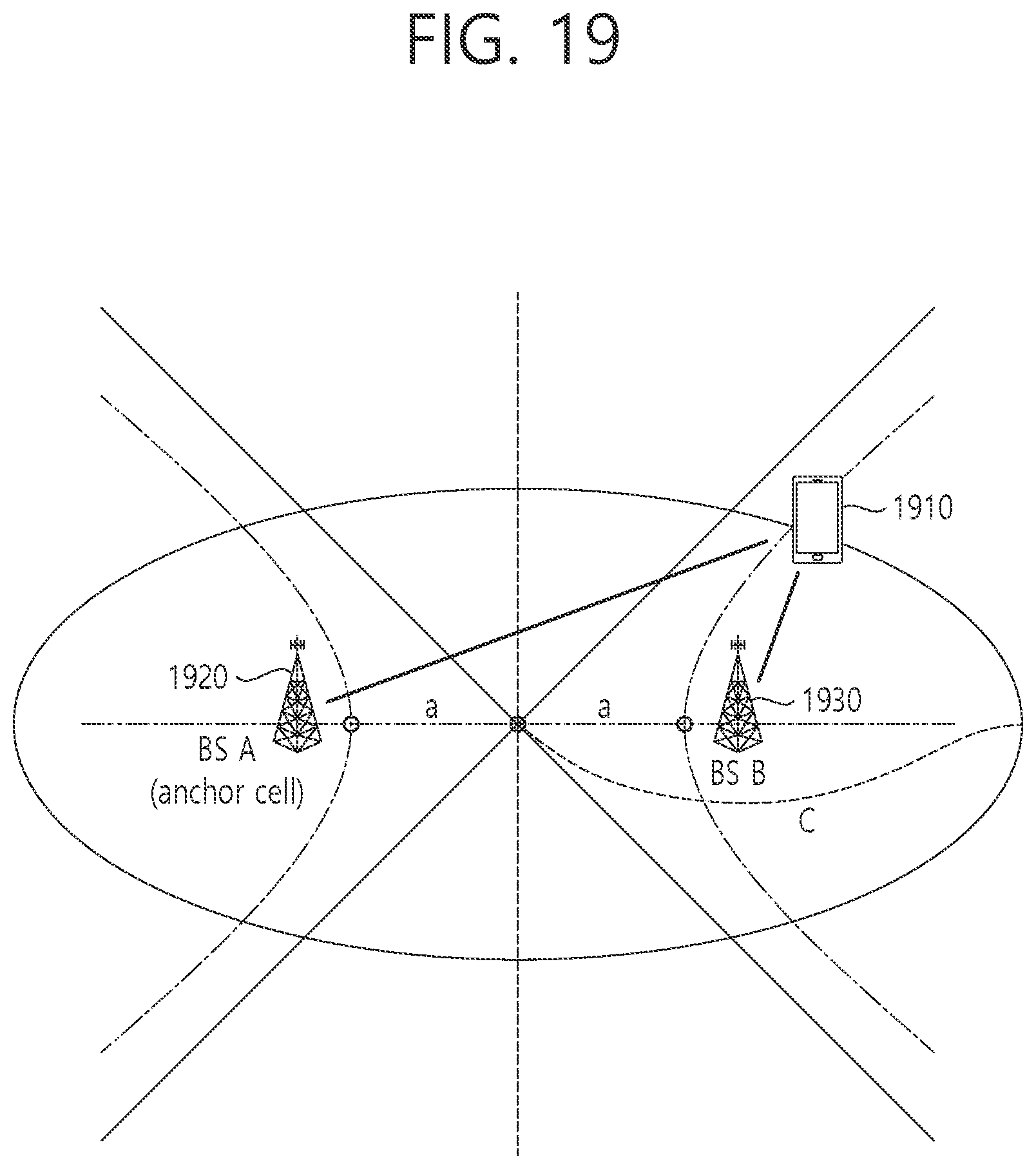 Patent US12568461 Figure 16 – Method and apparatus for measuring position in NR V2X