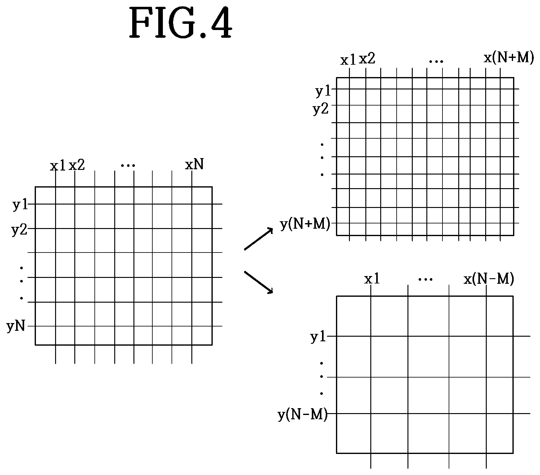 Patent US12568464 Figure 4 – Indoor wireless positioning method based on variability feature, system and device therefor
