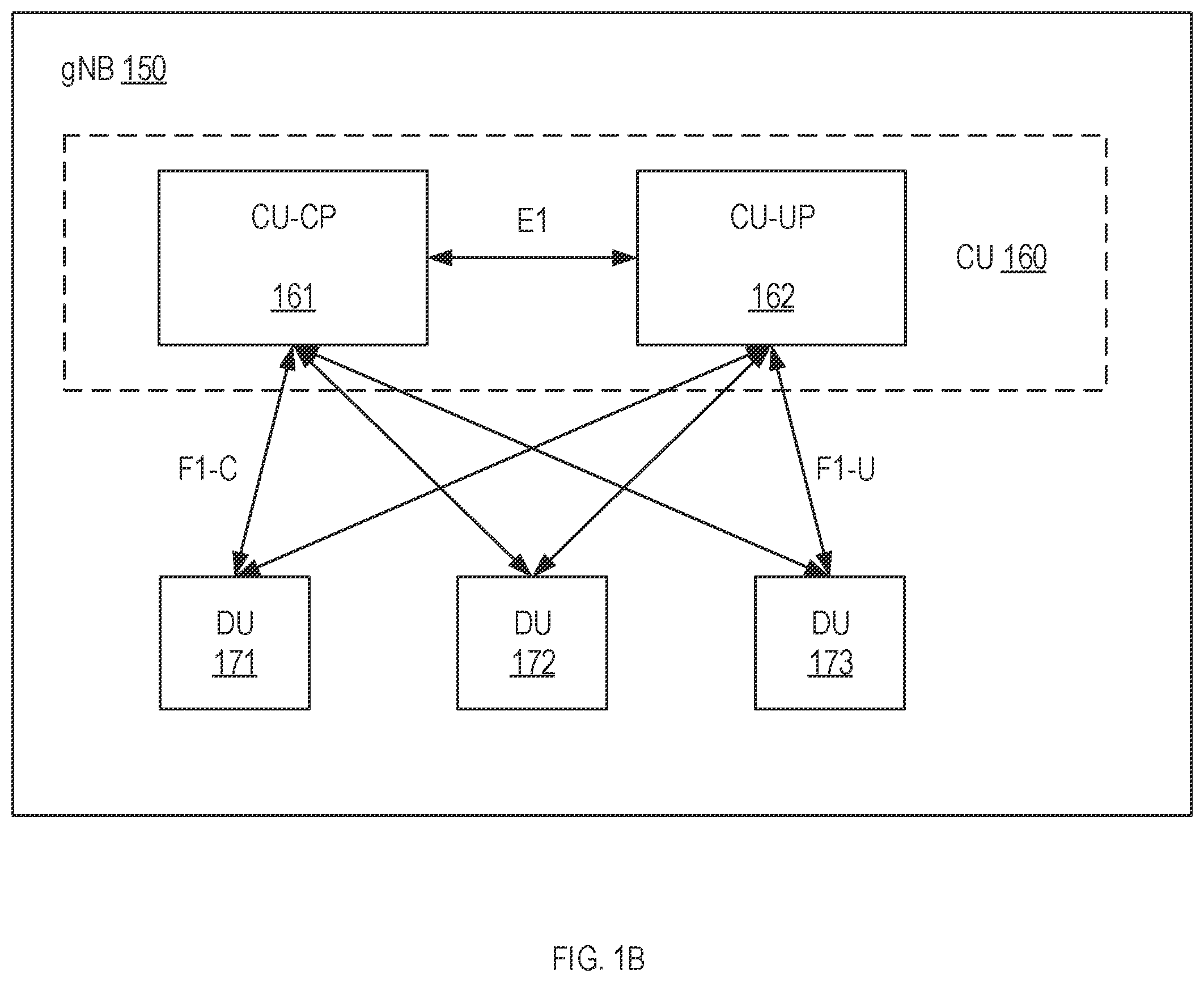 Patent US12568468 Figure 2 – Methods, devices, and systems for small data transmission