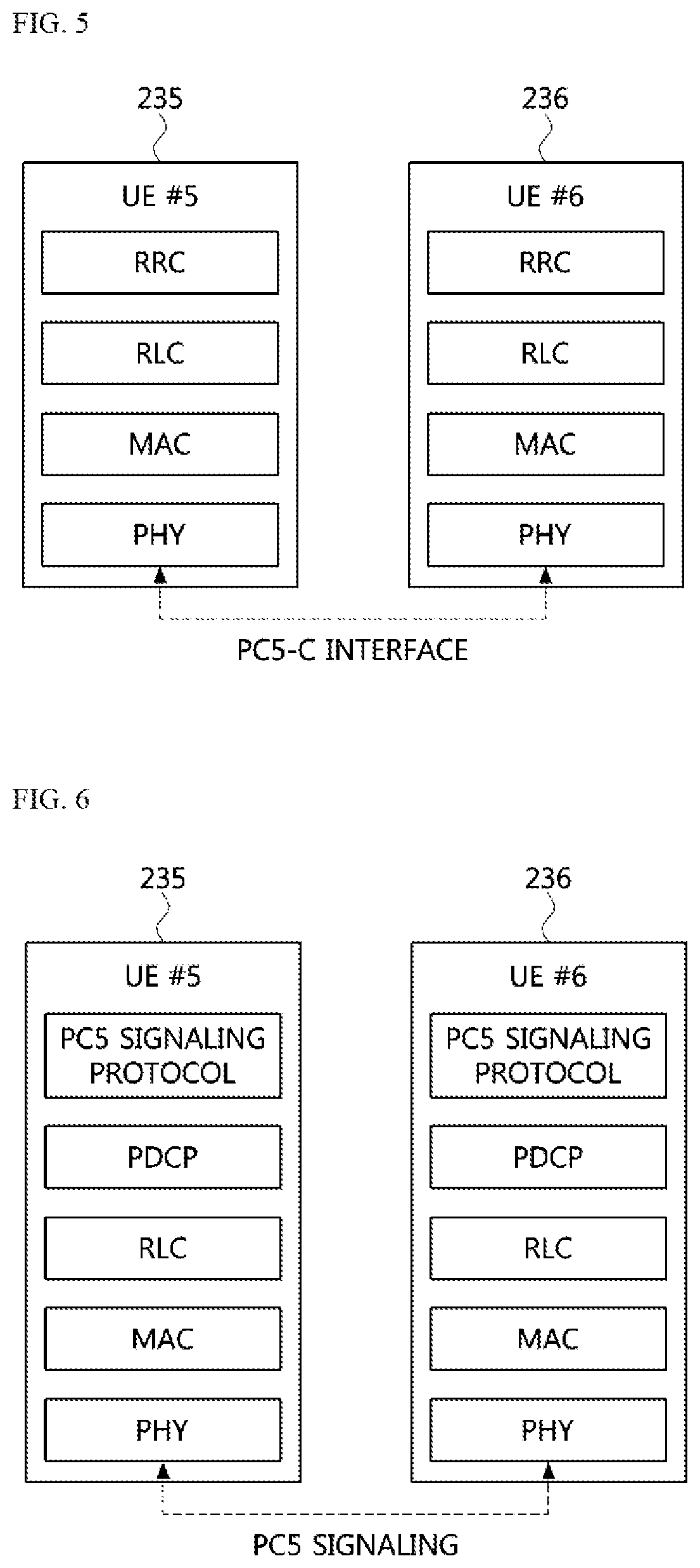 Patent US12568470 Figure 4 – Method and device for transmitting and receiving inter-UE coordination information in sidelink communication