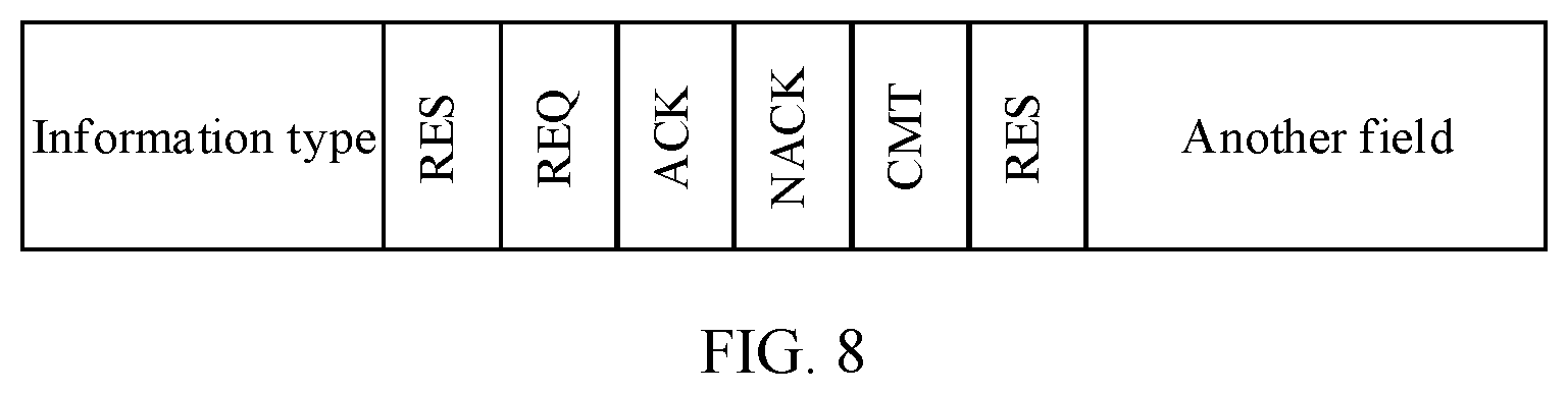 Patent US12568476 Figure 5 – Configuration of resource slots and services in communication channels